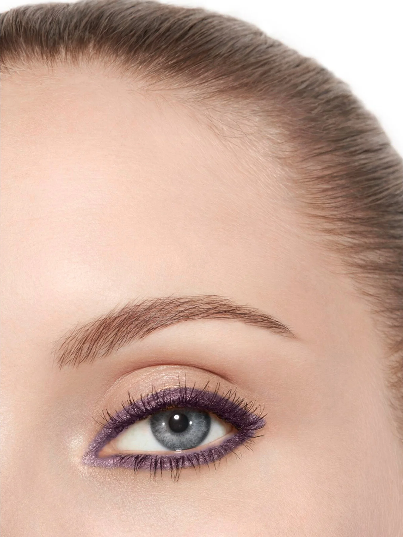 STYLO YEUX WATERPROOF