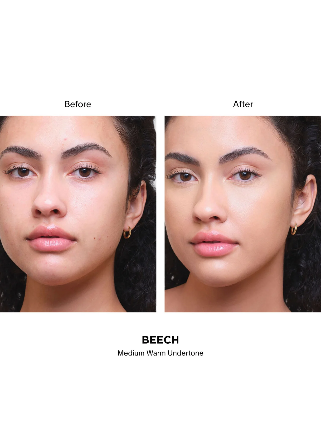 Vanish™ Airbrush Concealer