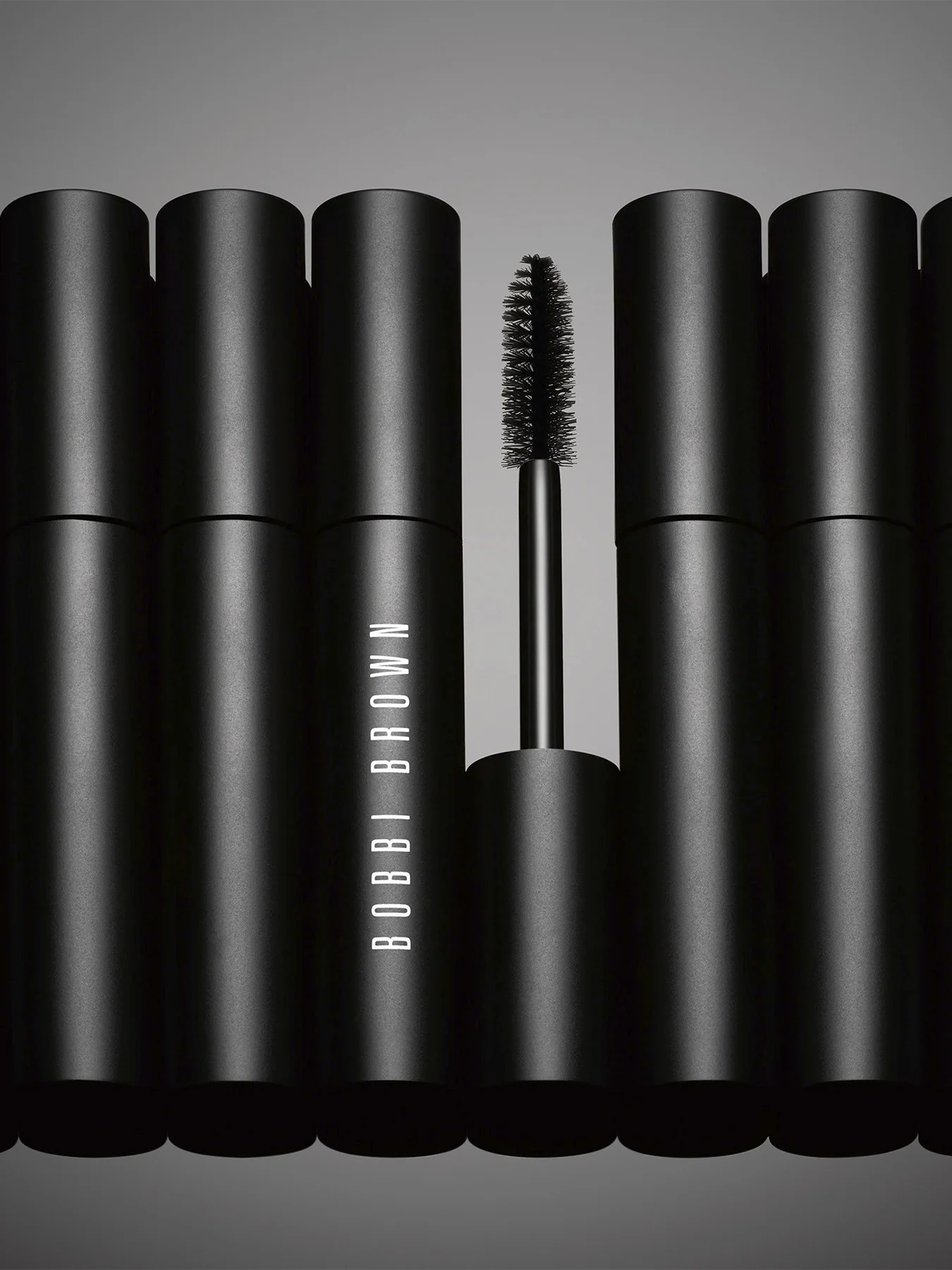 Eye Opening Mascara
