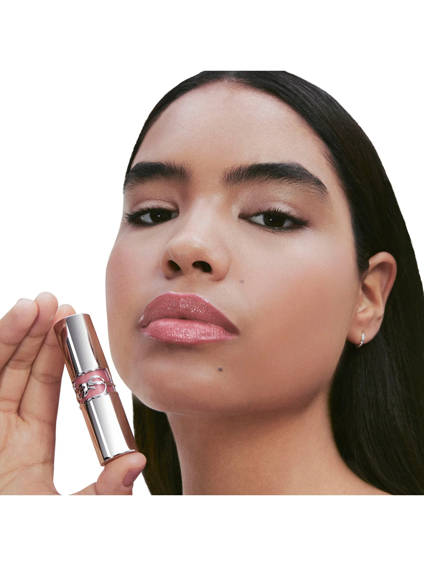 YSL Loveshine Lipstick