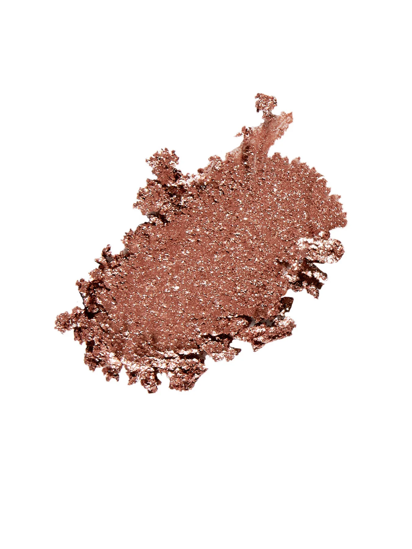 Scattered Light Glitter Eyeshadow