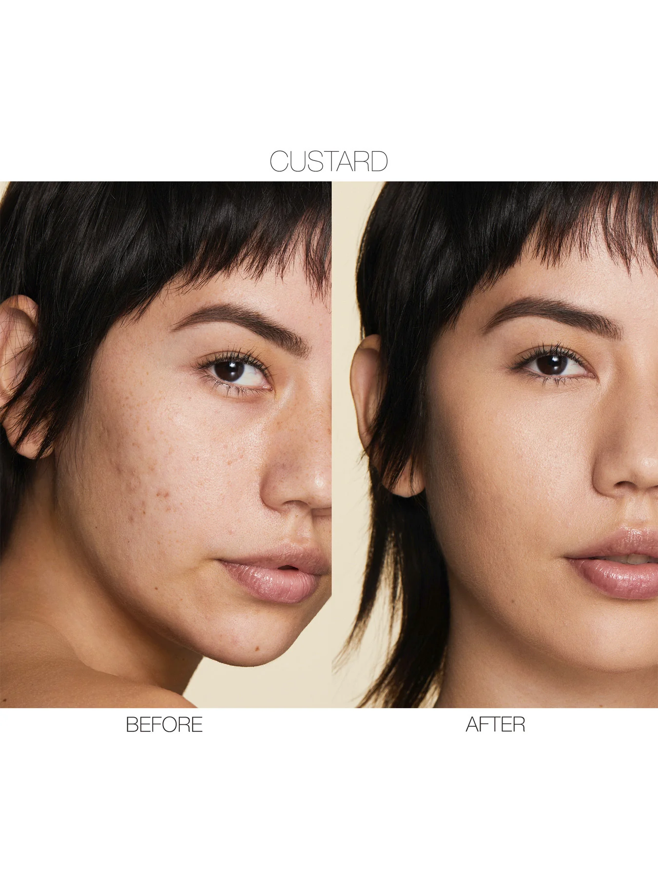 Mini Radiant Creamy Concealer
