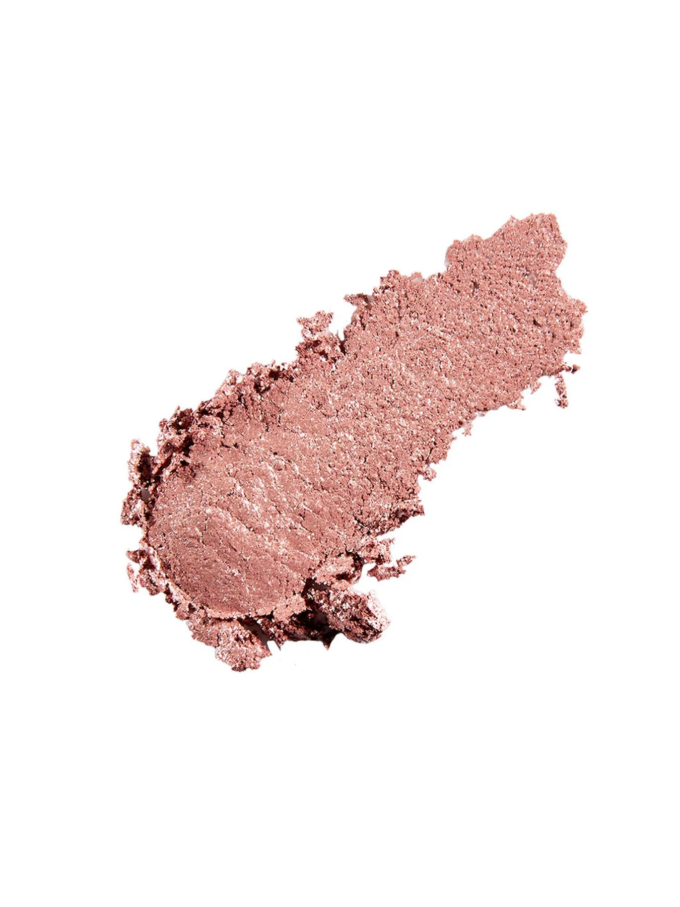 Scattered Light Glitter Eyeshadow