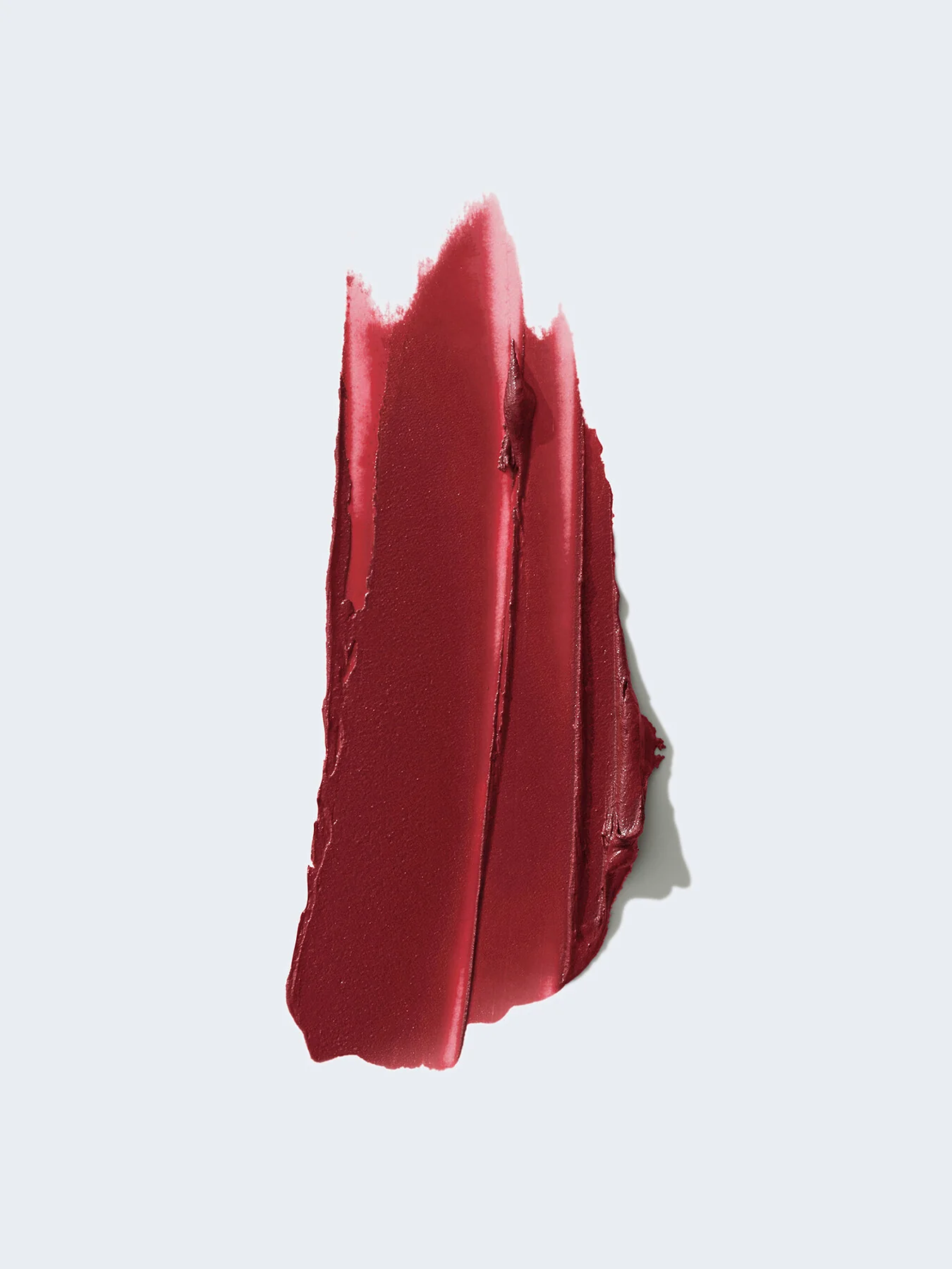 Pop Longwear Lipstick - Matte Finish