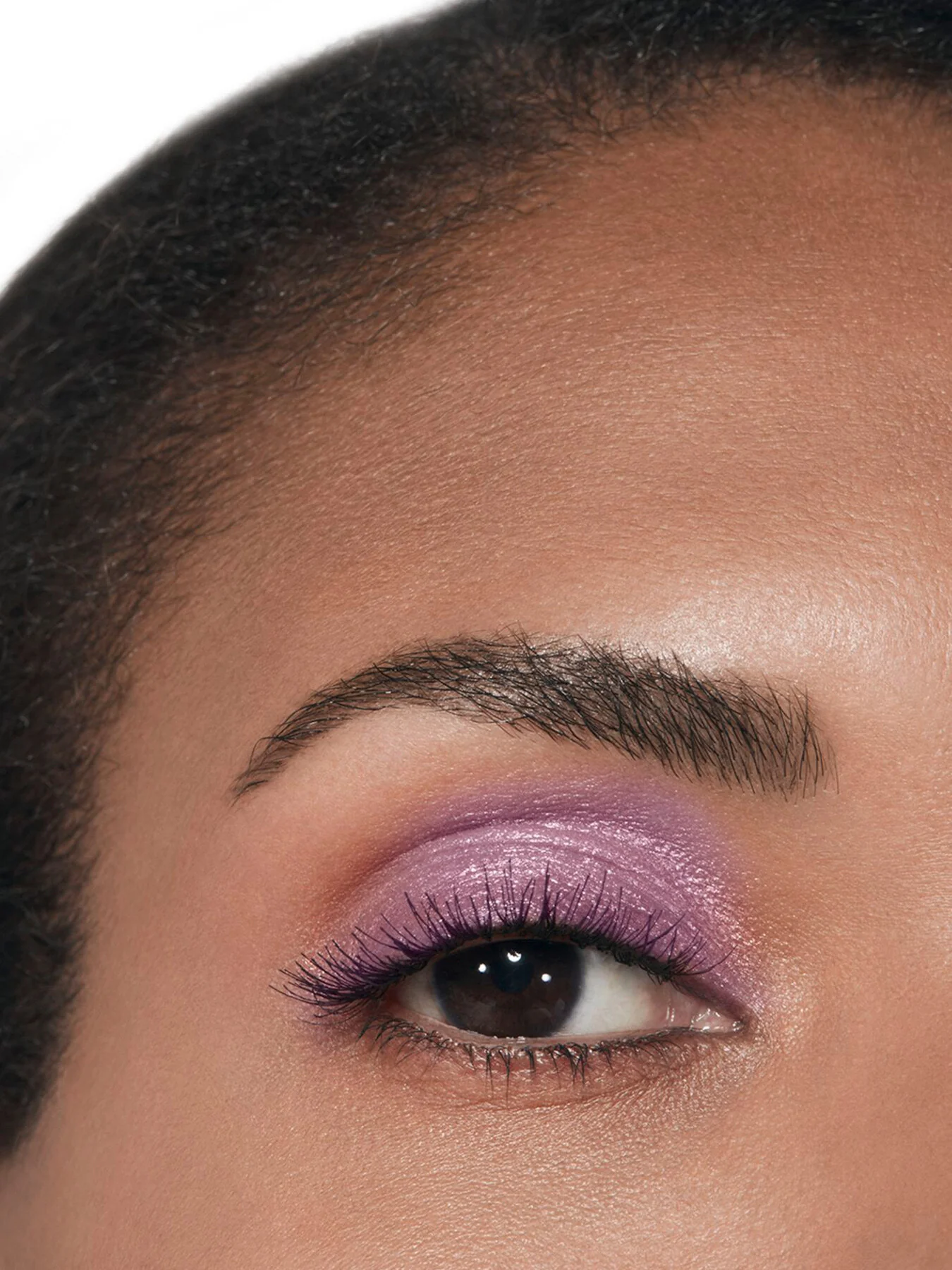 OMBRE ESSENTIELLE