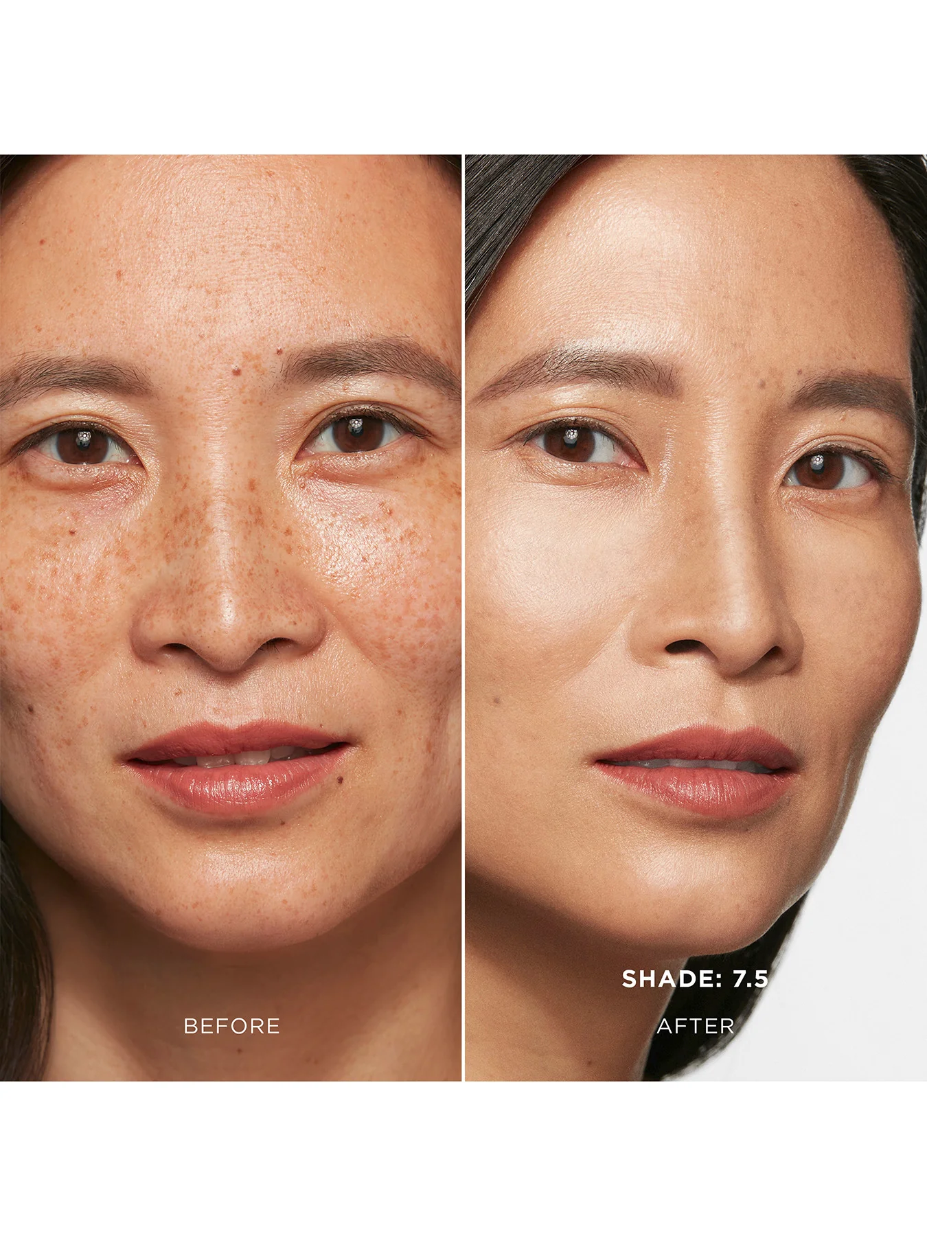 Ambient Soft Glow Foundation 30ml