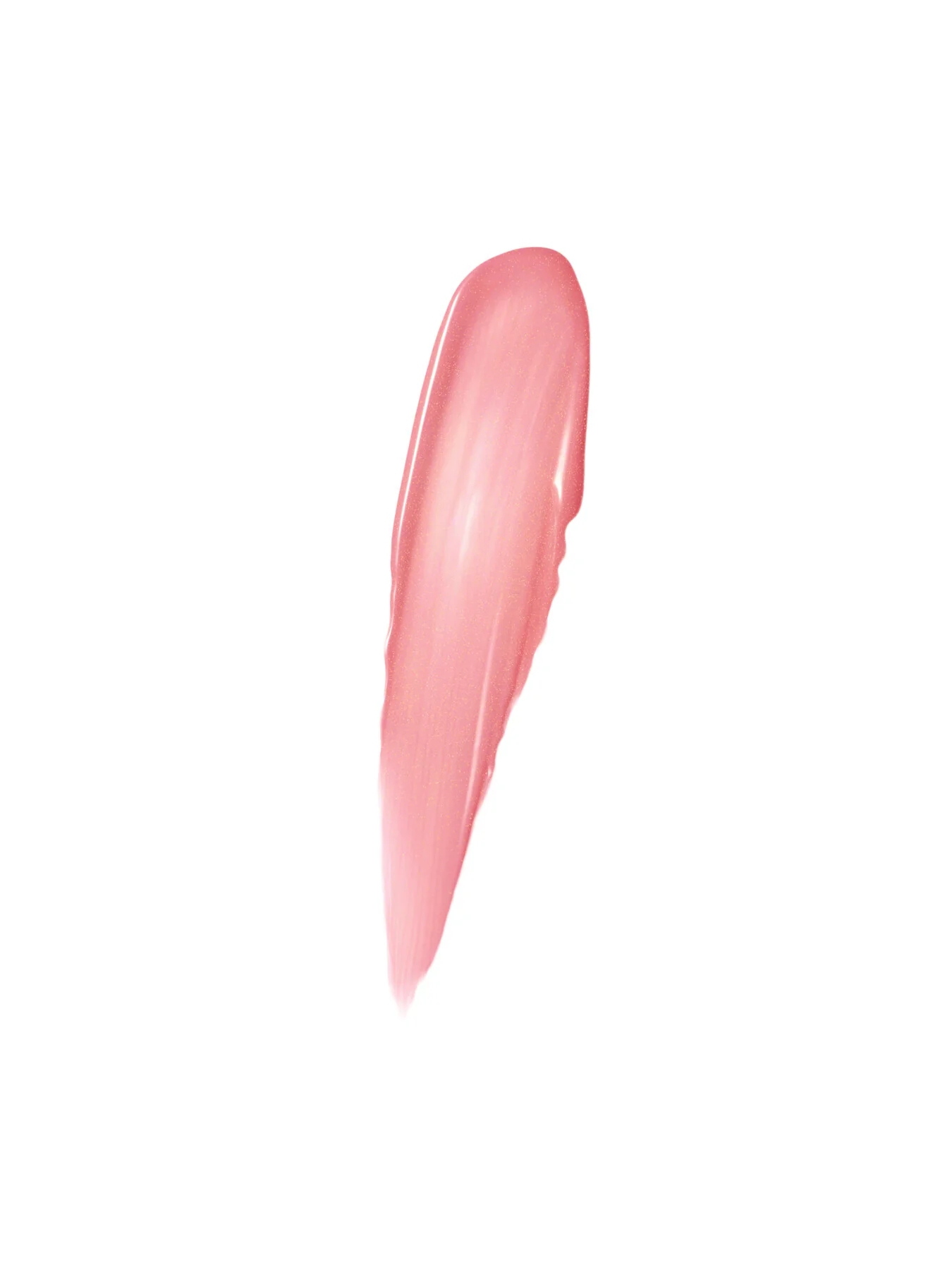 Afterglow Liquid Blush