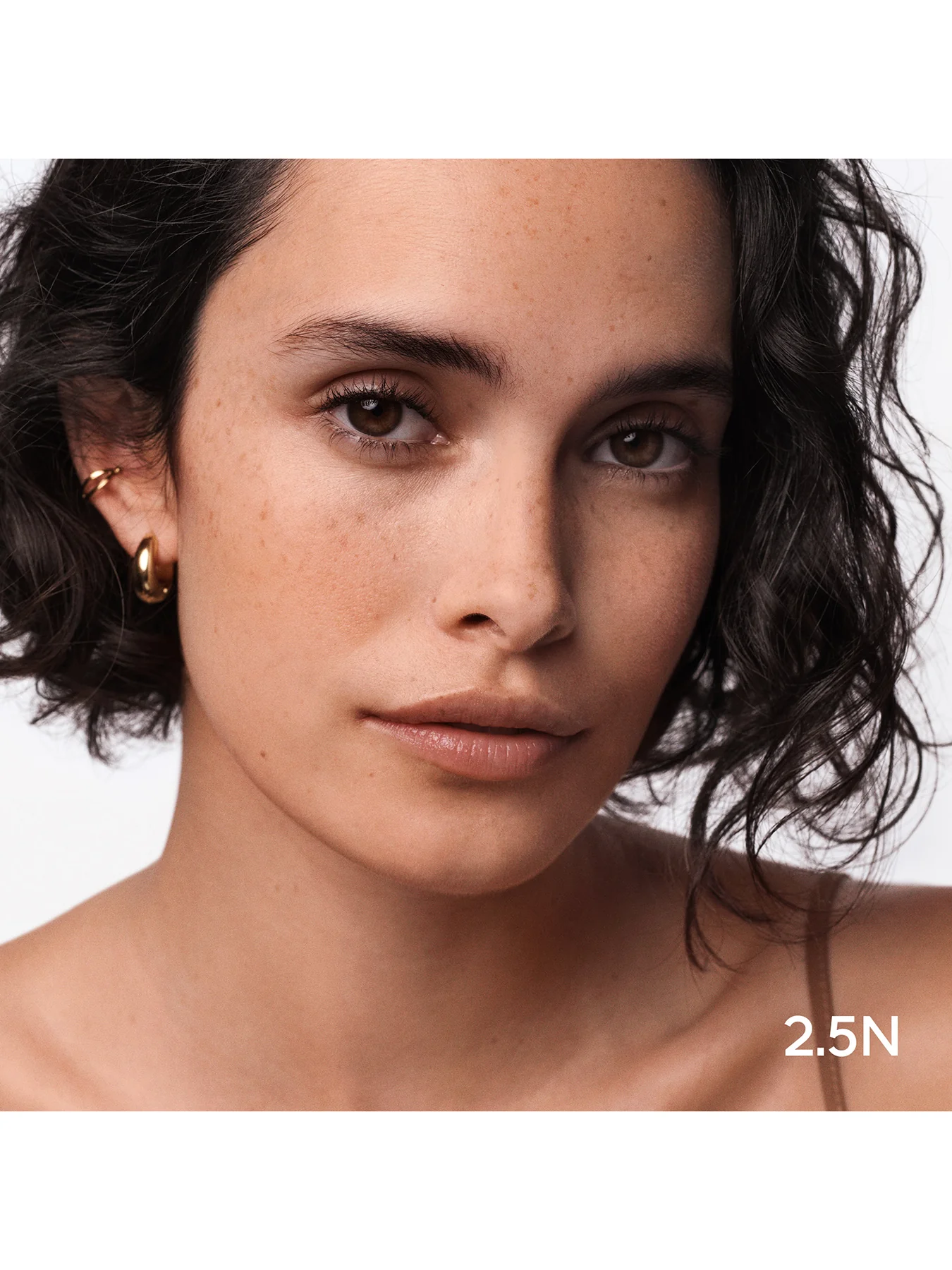 Terracotta Le Teint Matt Fluid Foundation