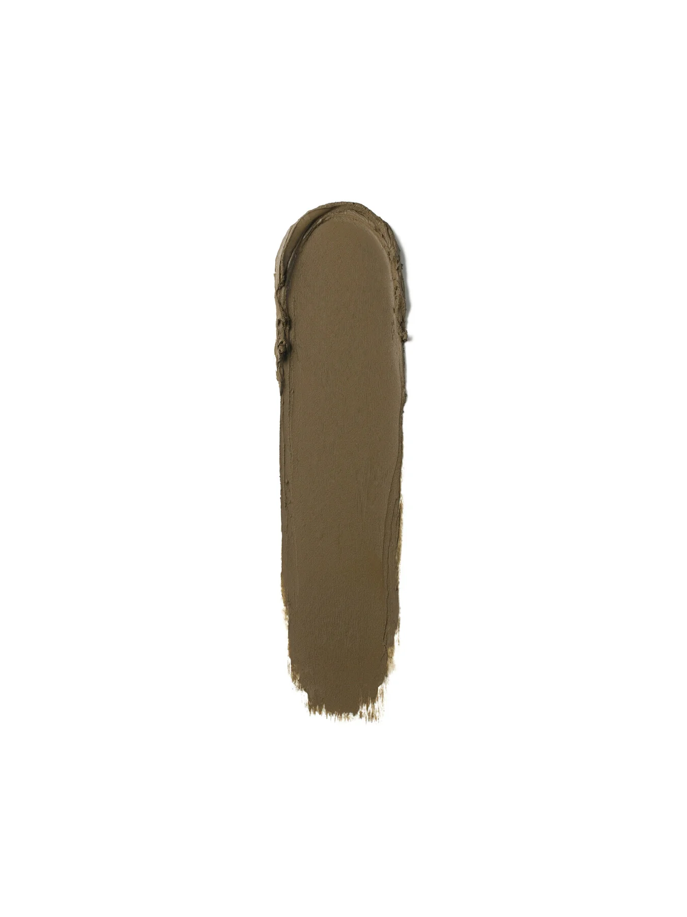 Long Wear Cream Liner Stick