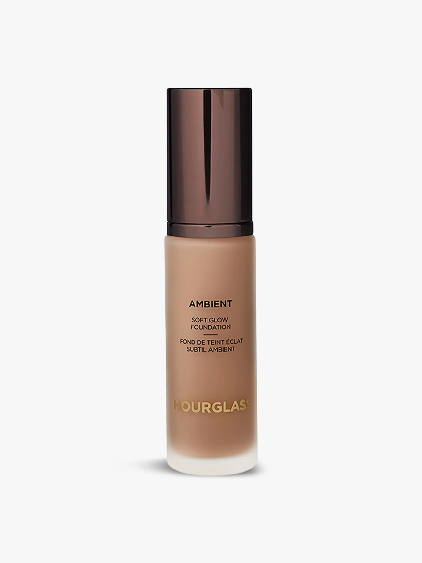 Ambient Soft Glow Foundation 30ml