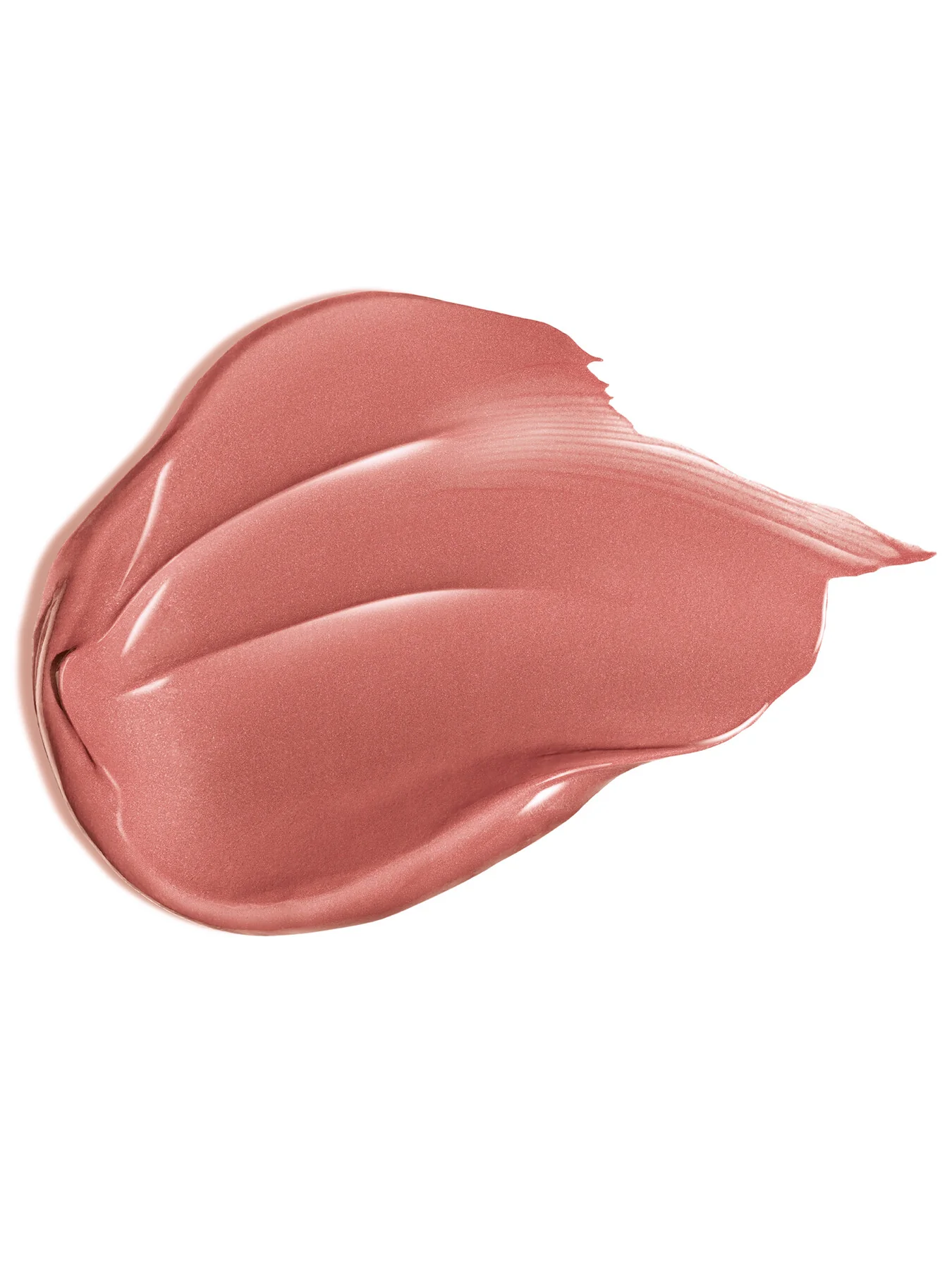 Joli Rouge Nudes Satin Lipstick Refill