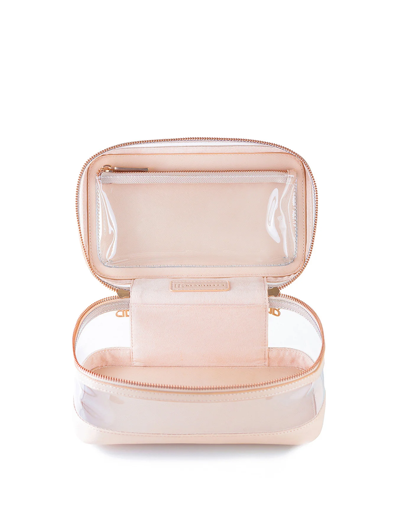 Beautifect Vanity Bag