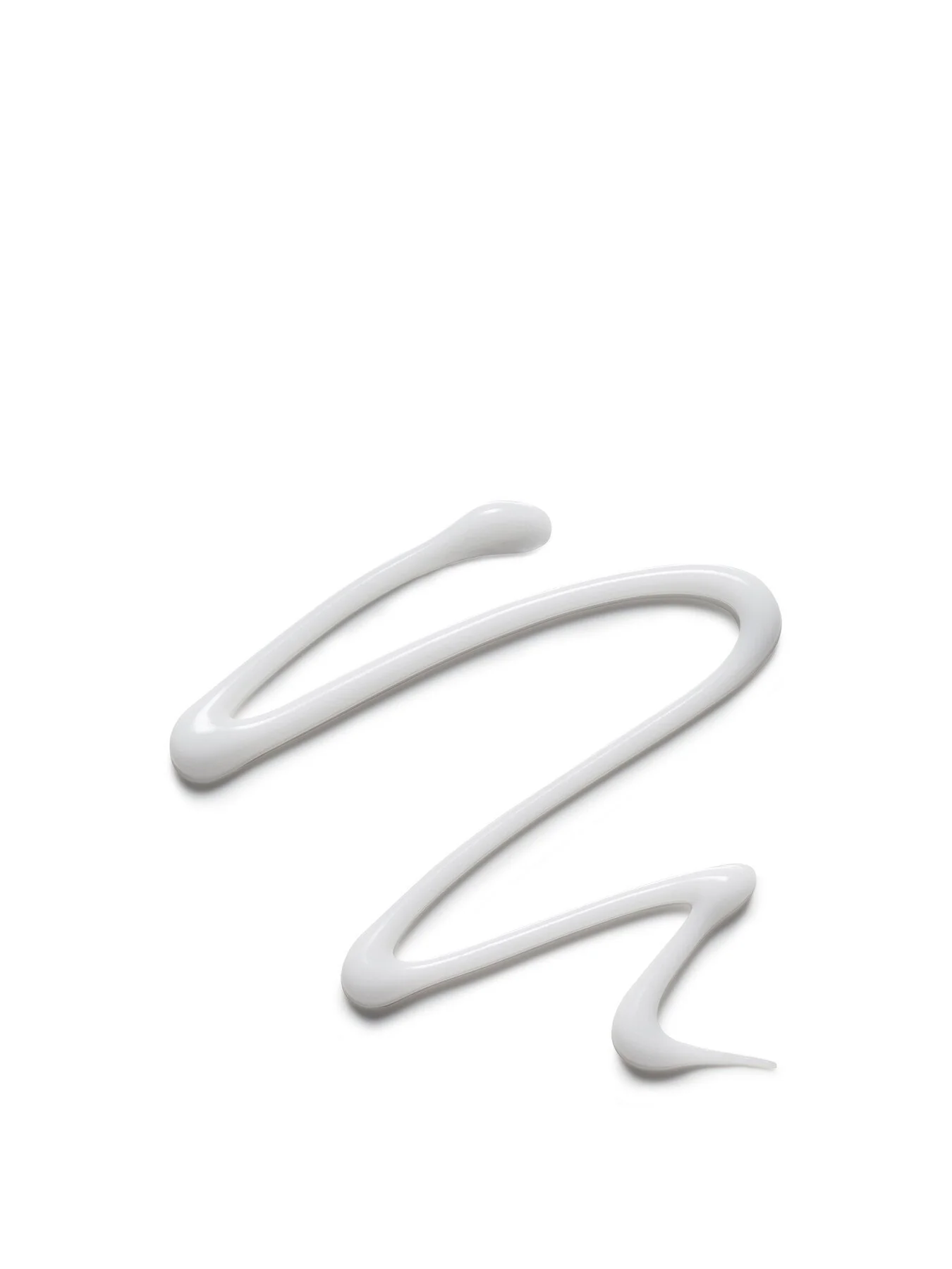Double Wear Smooth and Blur Primer