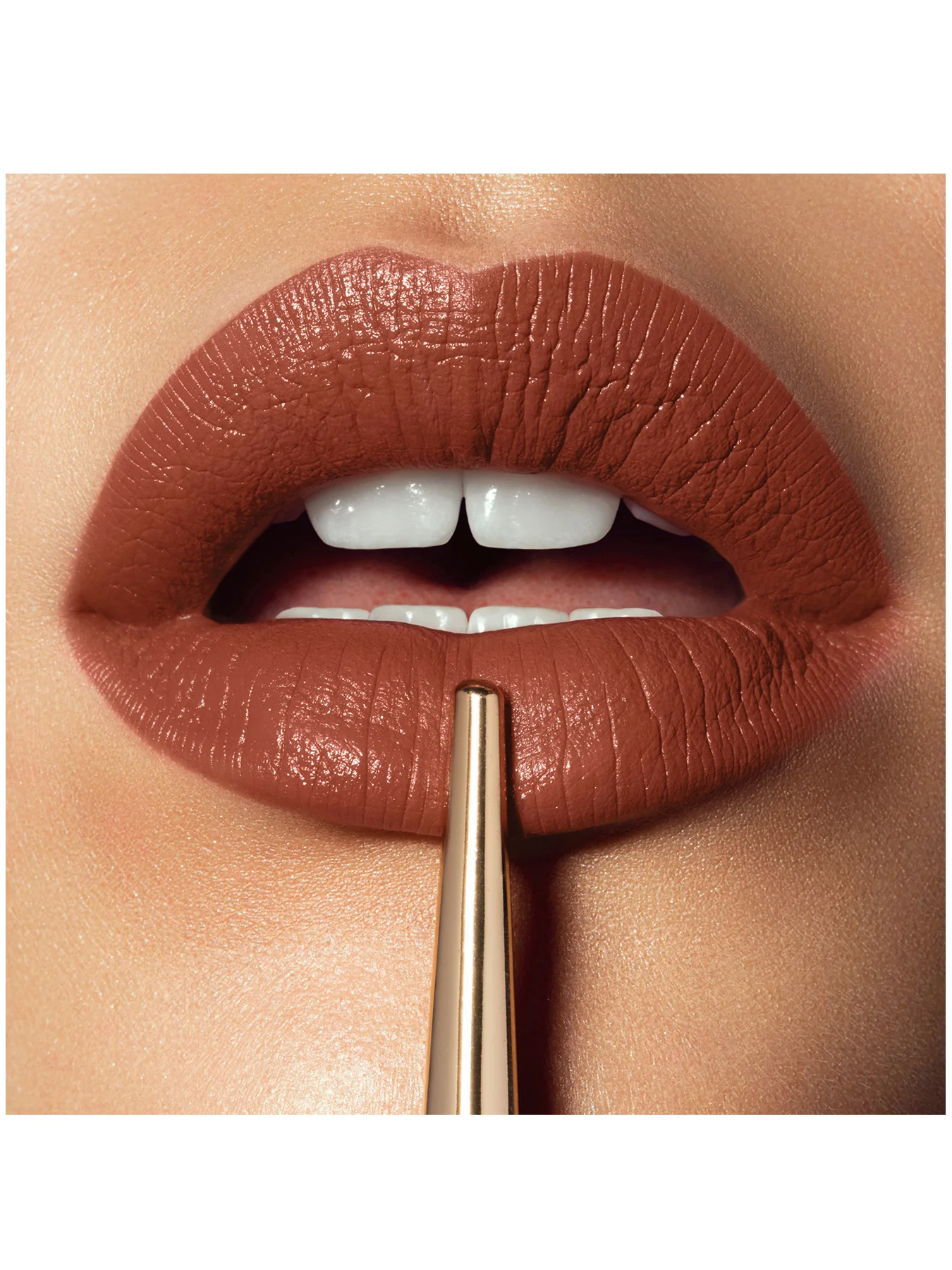Confession Ultra Slim High Intensity Refillable Lipstick