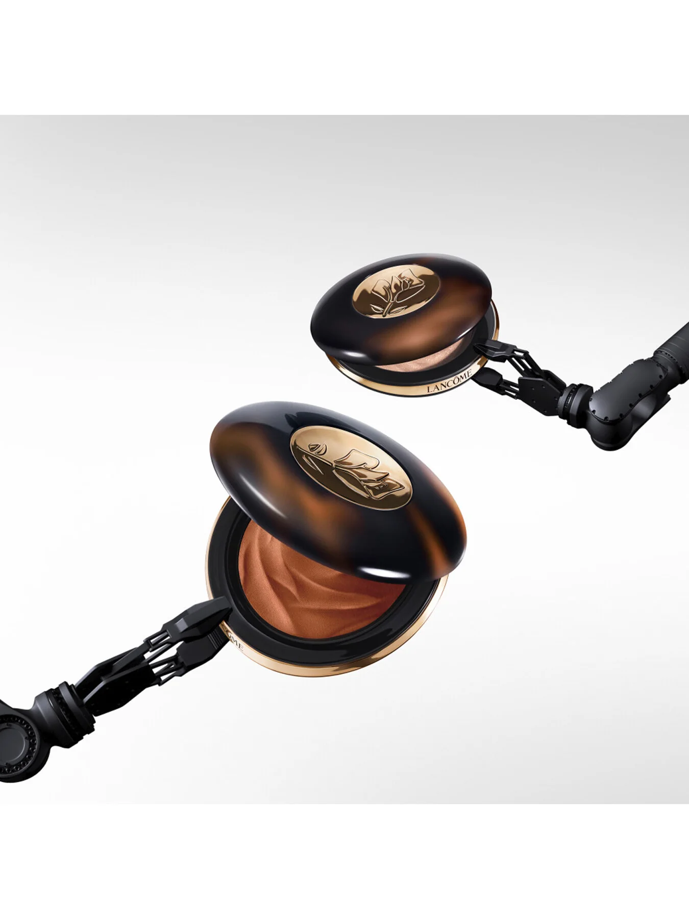 Teint Idole Ultra Wear Bronzer