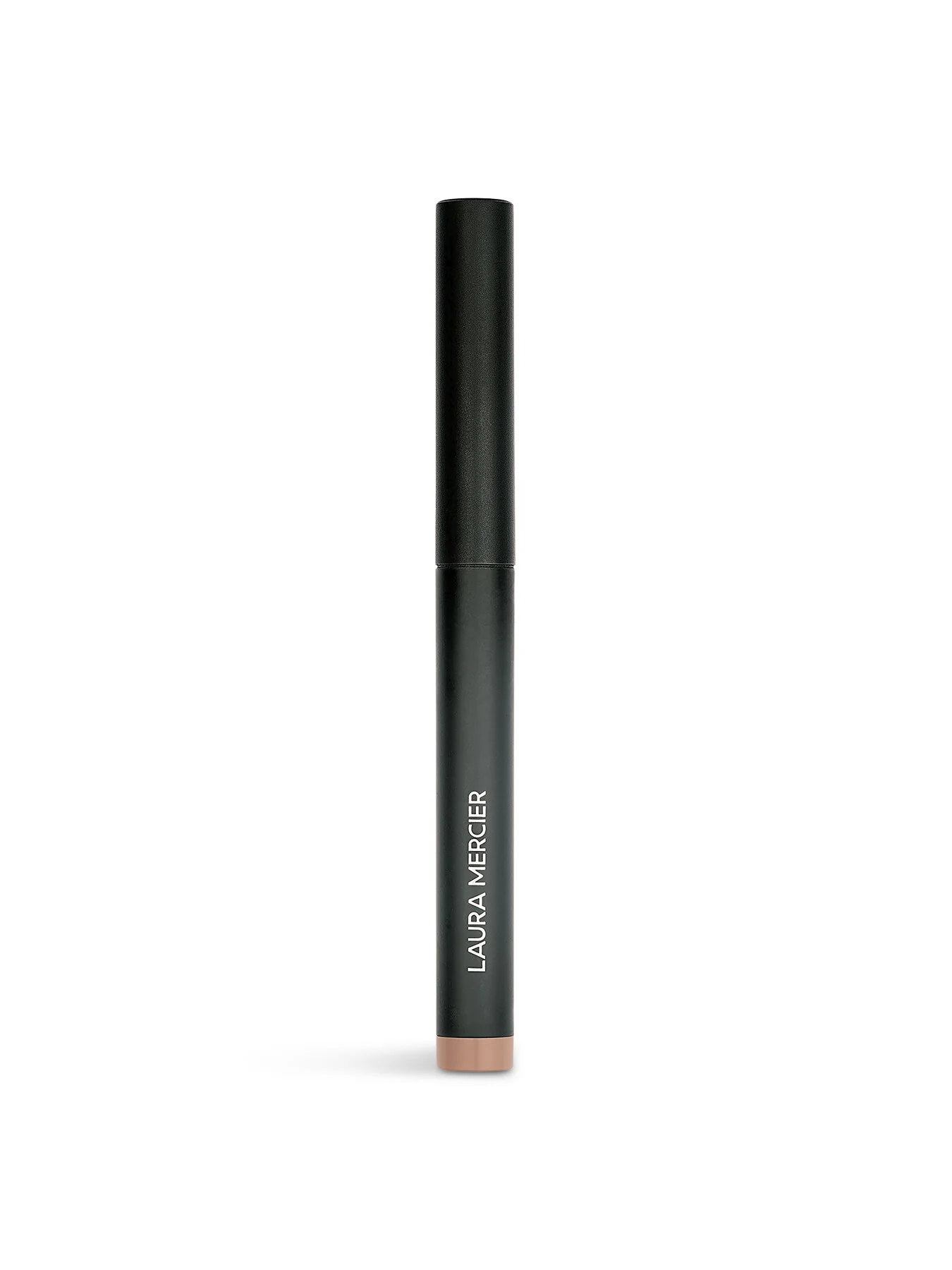 Caviar Stick Eye Shadow Matte