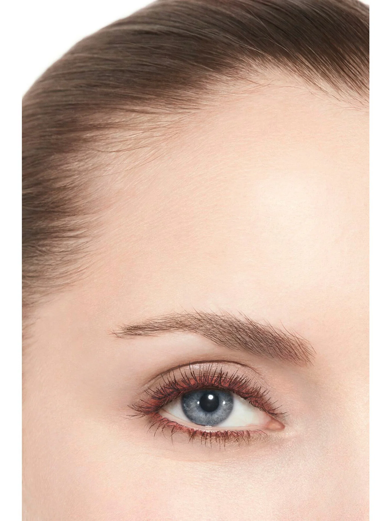 Ombre Essentielle Eyeshadow