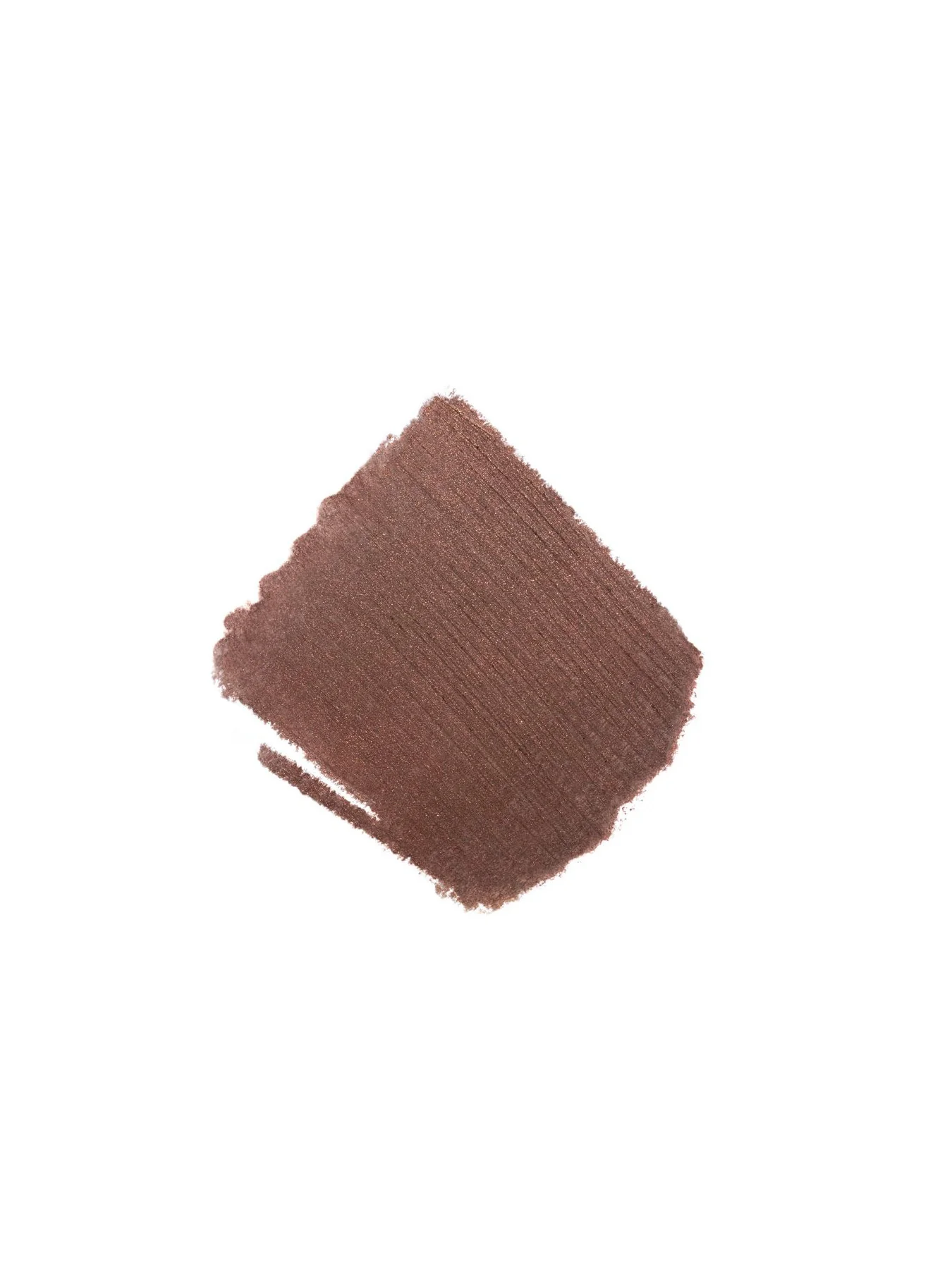 Stylo Ombre Et Contour Eyeshadow Stick