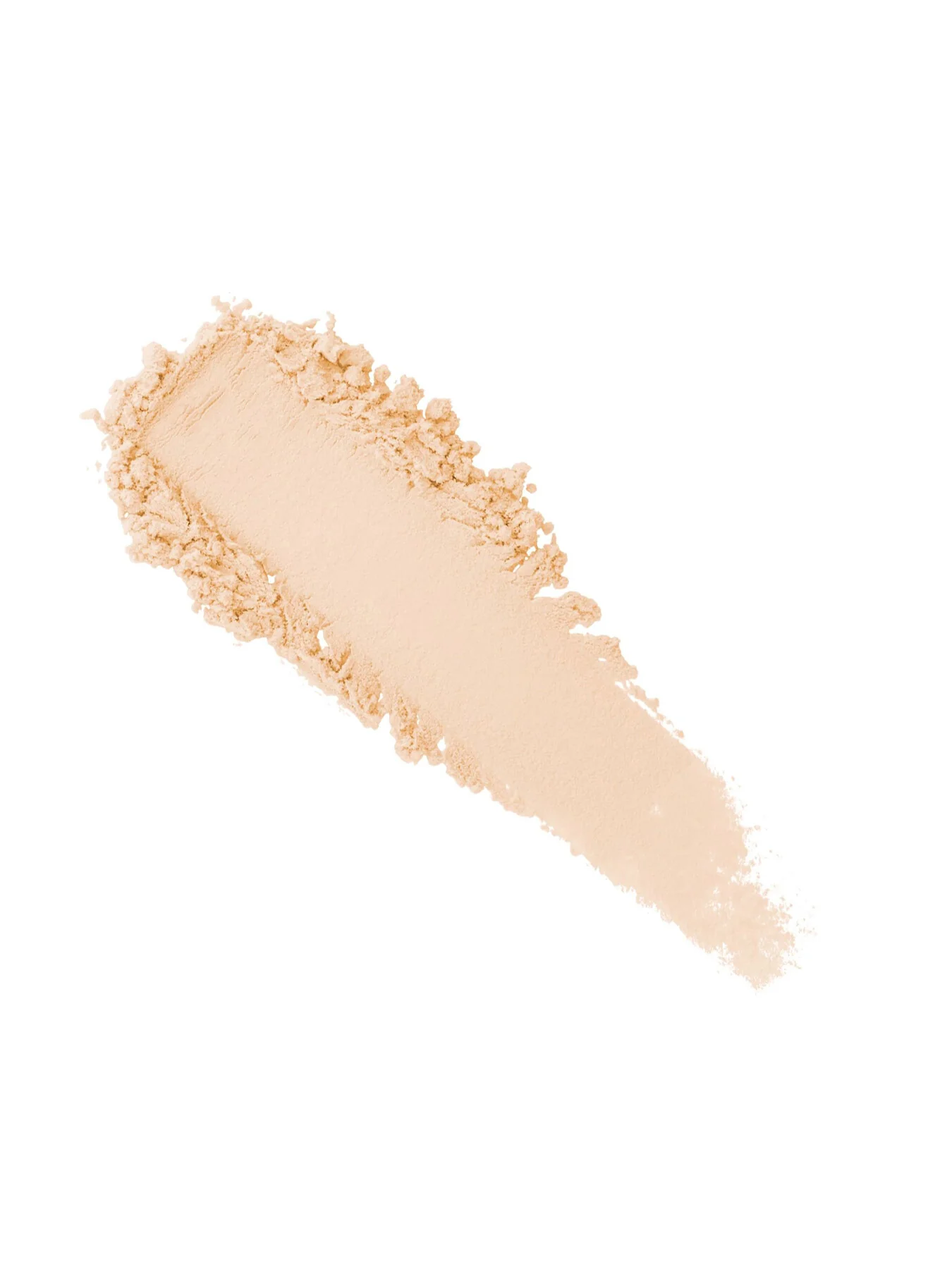 Translucent Loose Setting Powder Jumbo and Puff
