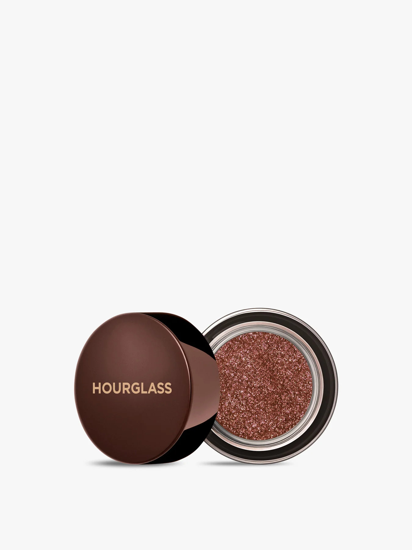 Scattered Light Glitter Eyeshadow