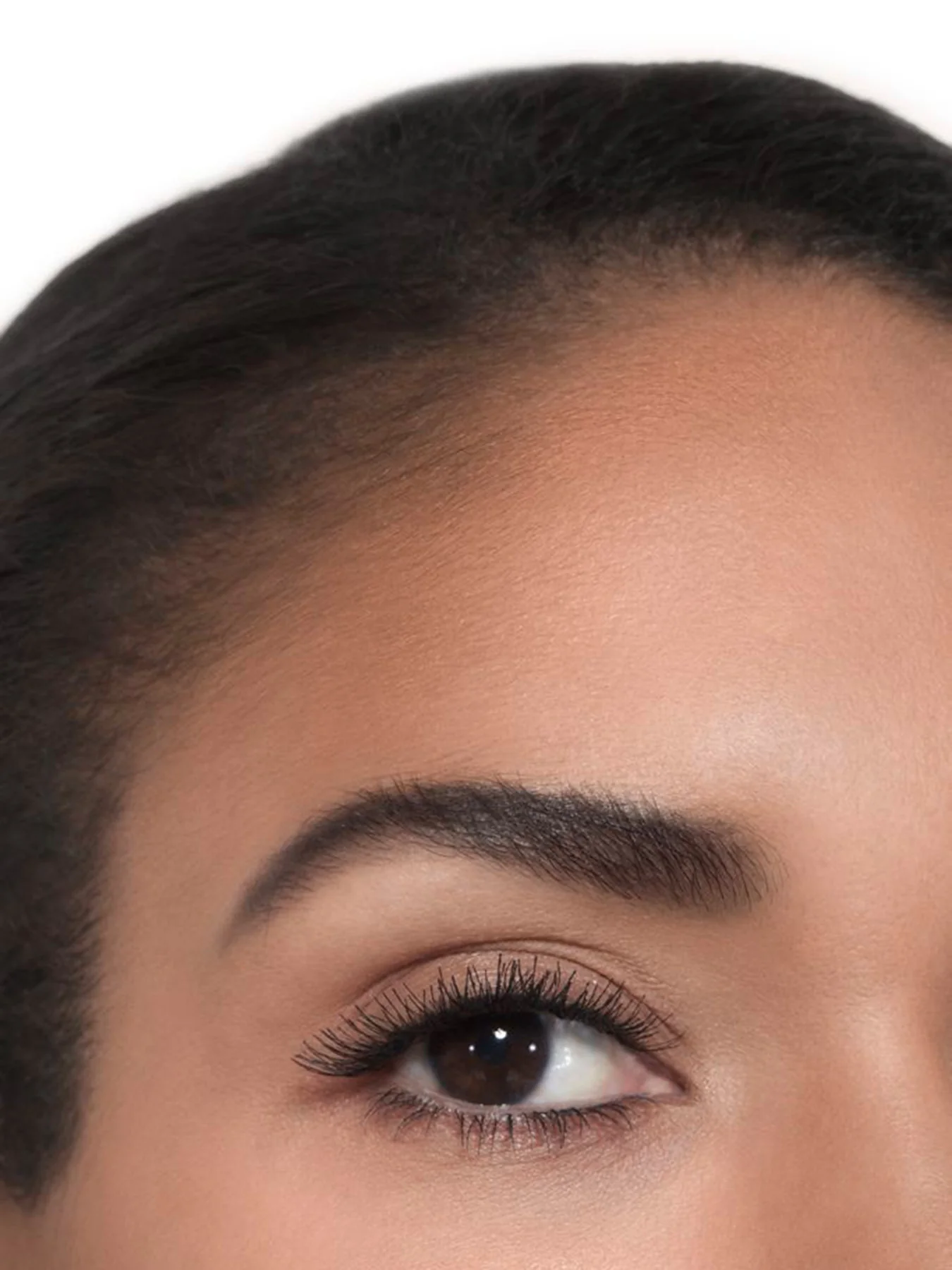 INIMITABLE INTENSE Volume - Length - Curl - Separation