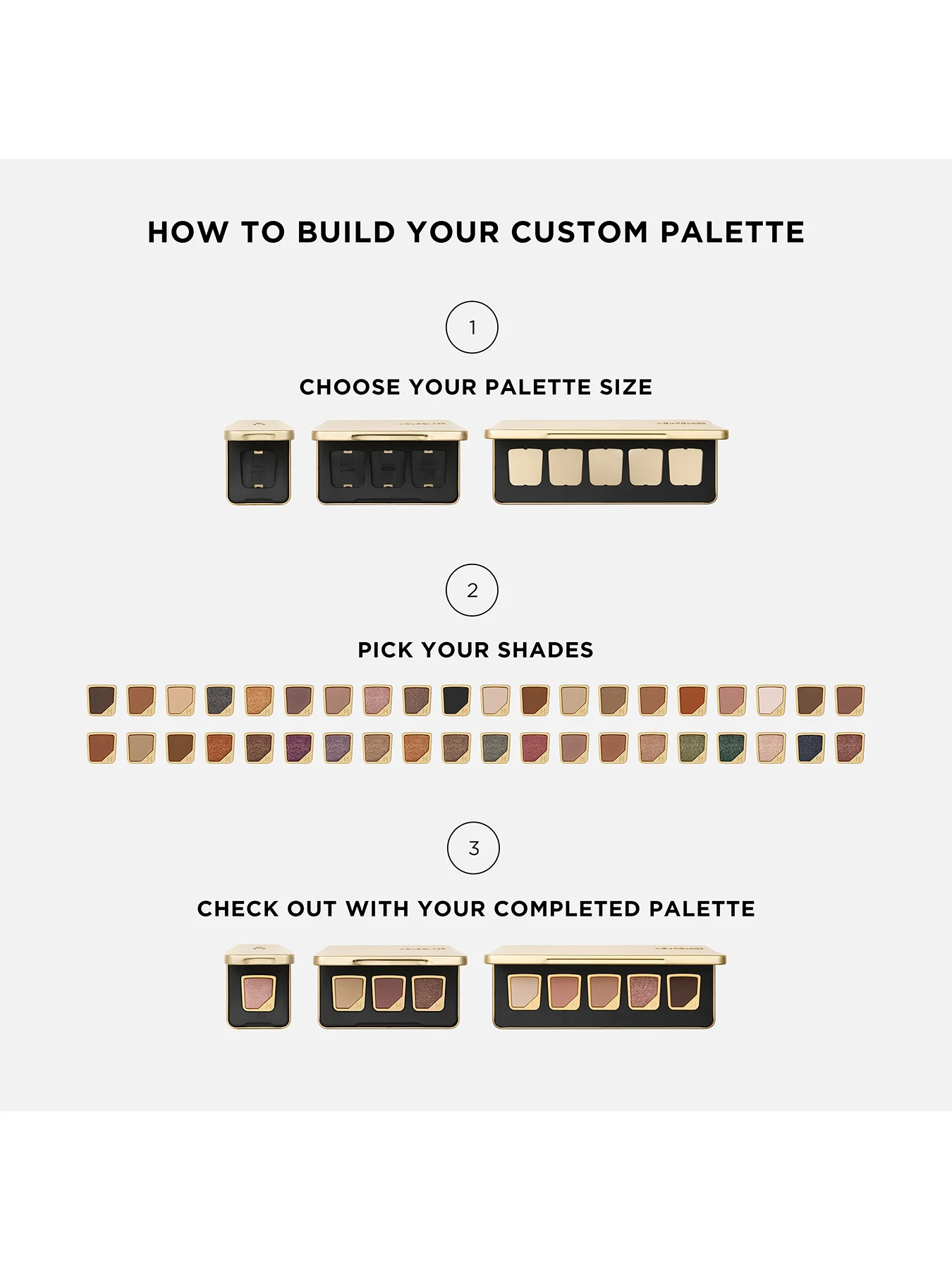 Curator Eyeshadow