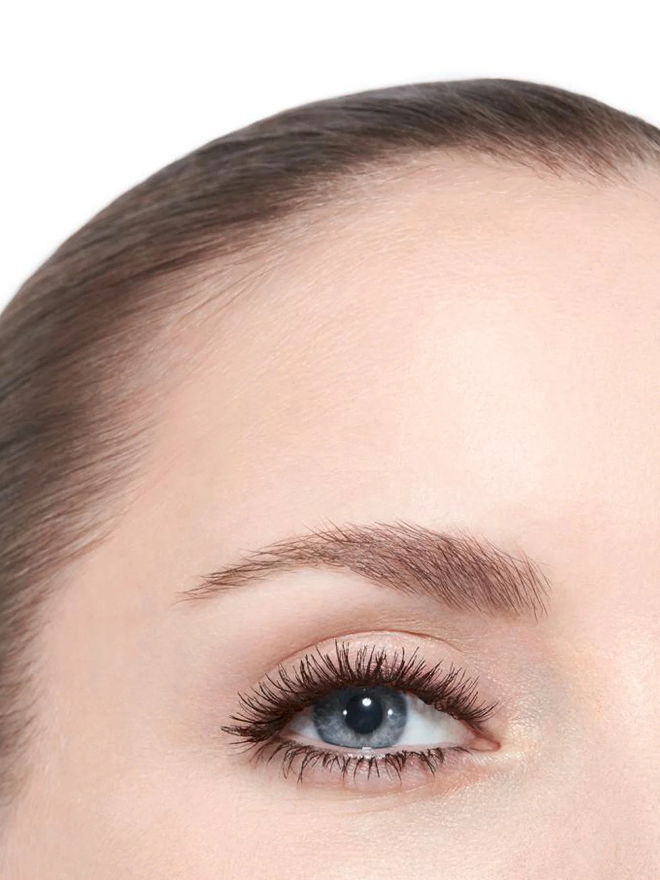 Le Volume Mascara Waterproof