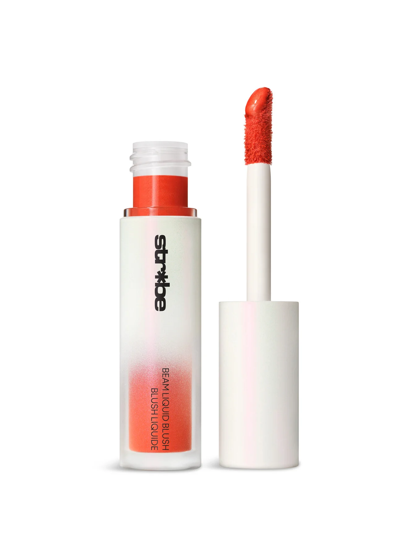 Strobe Beam Liquid Blush