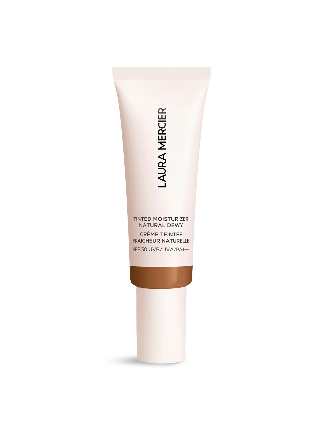 Tinted Moisturiser Natural Dewy SPF 30 45ml