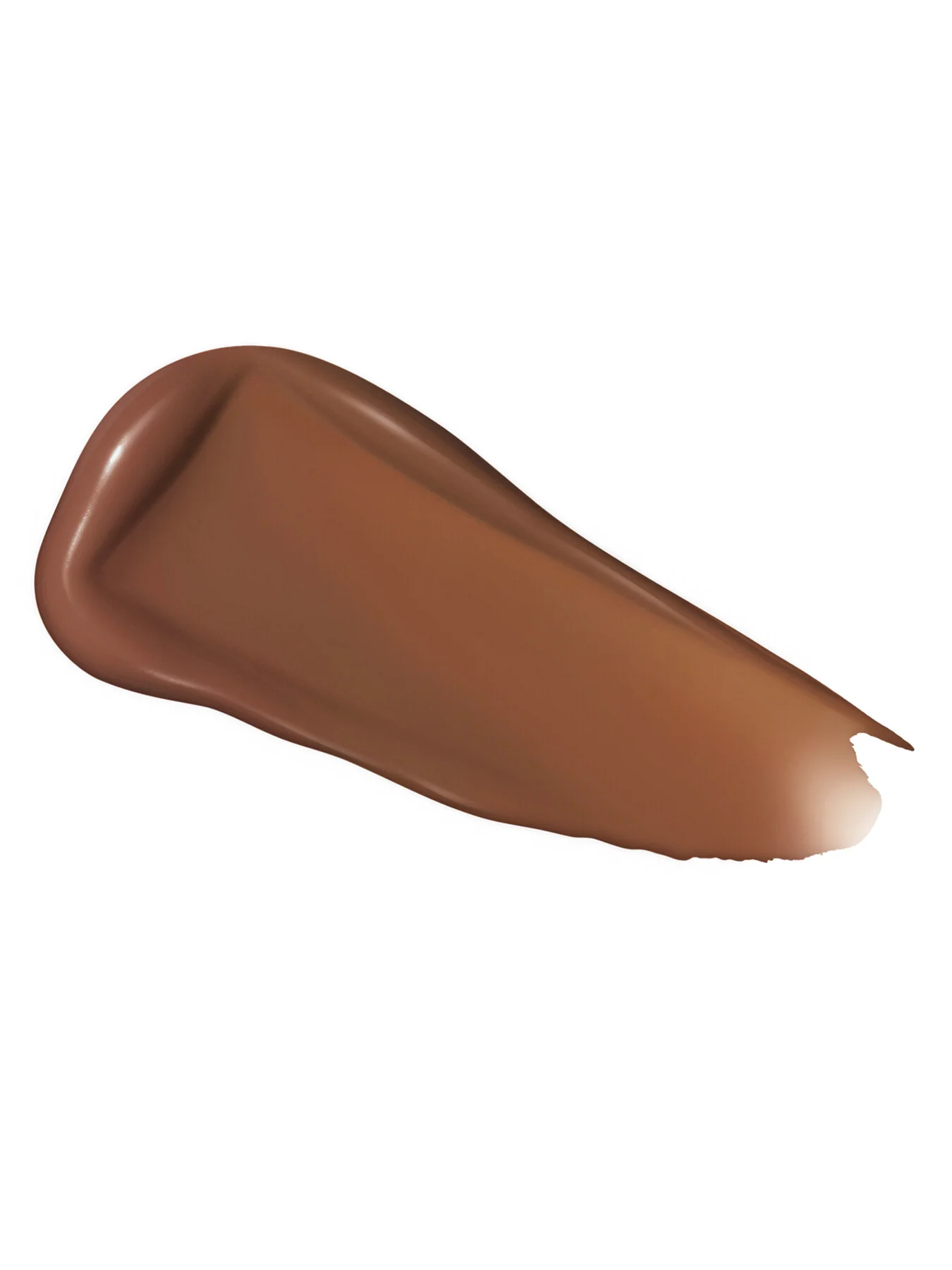 Tinted Moisturiser Natural Dewy SPF 30 45ml