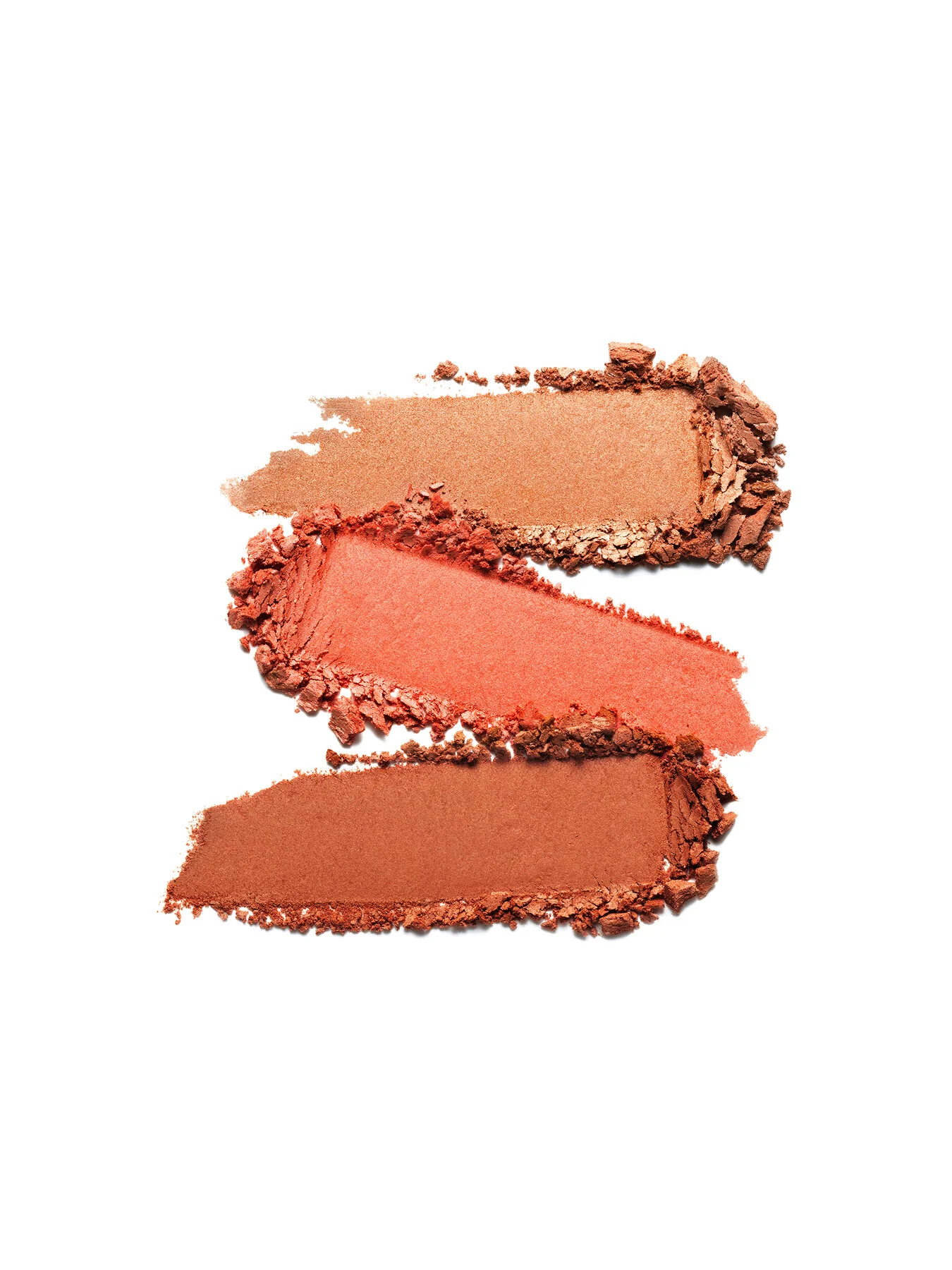 Bronze Goddess Healthy Glow Bronzer