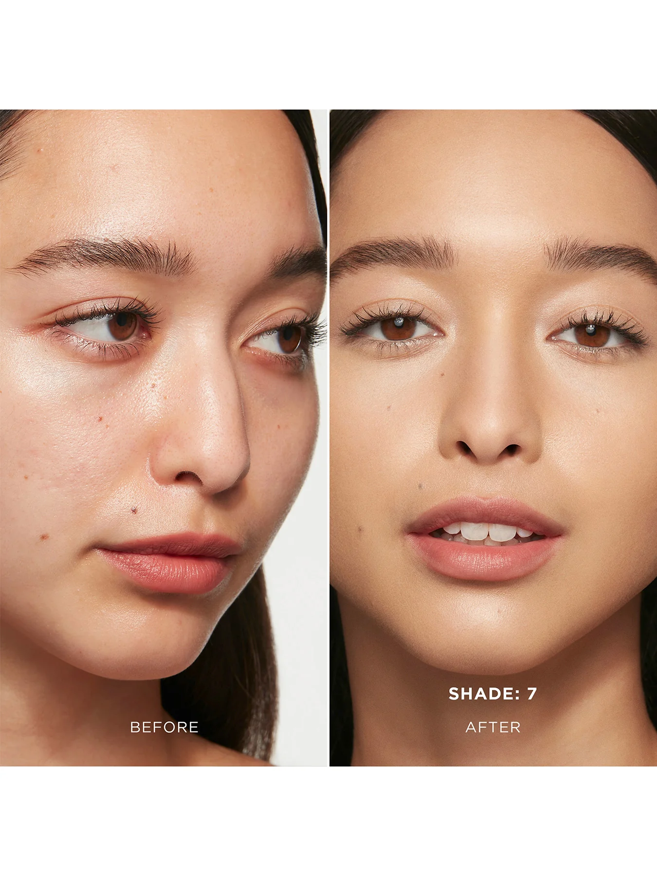 Ambient Soft Glow Foundation 30ml