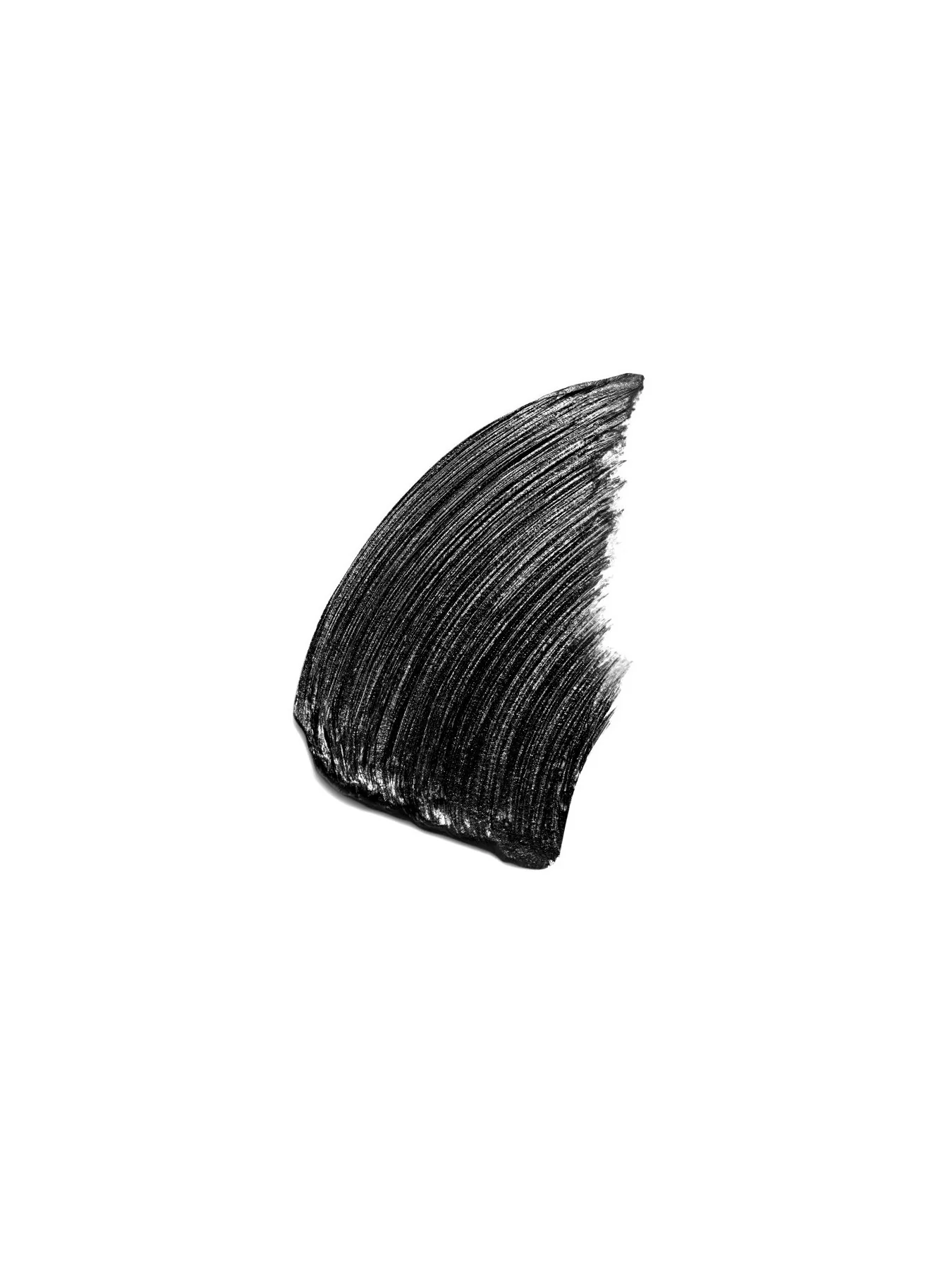 INIMITABLE INTENSE Volume - Length - Curl - Separation