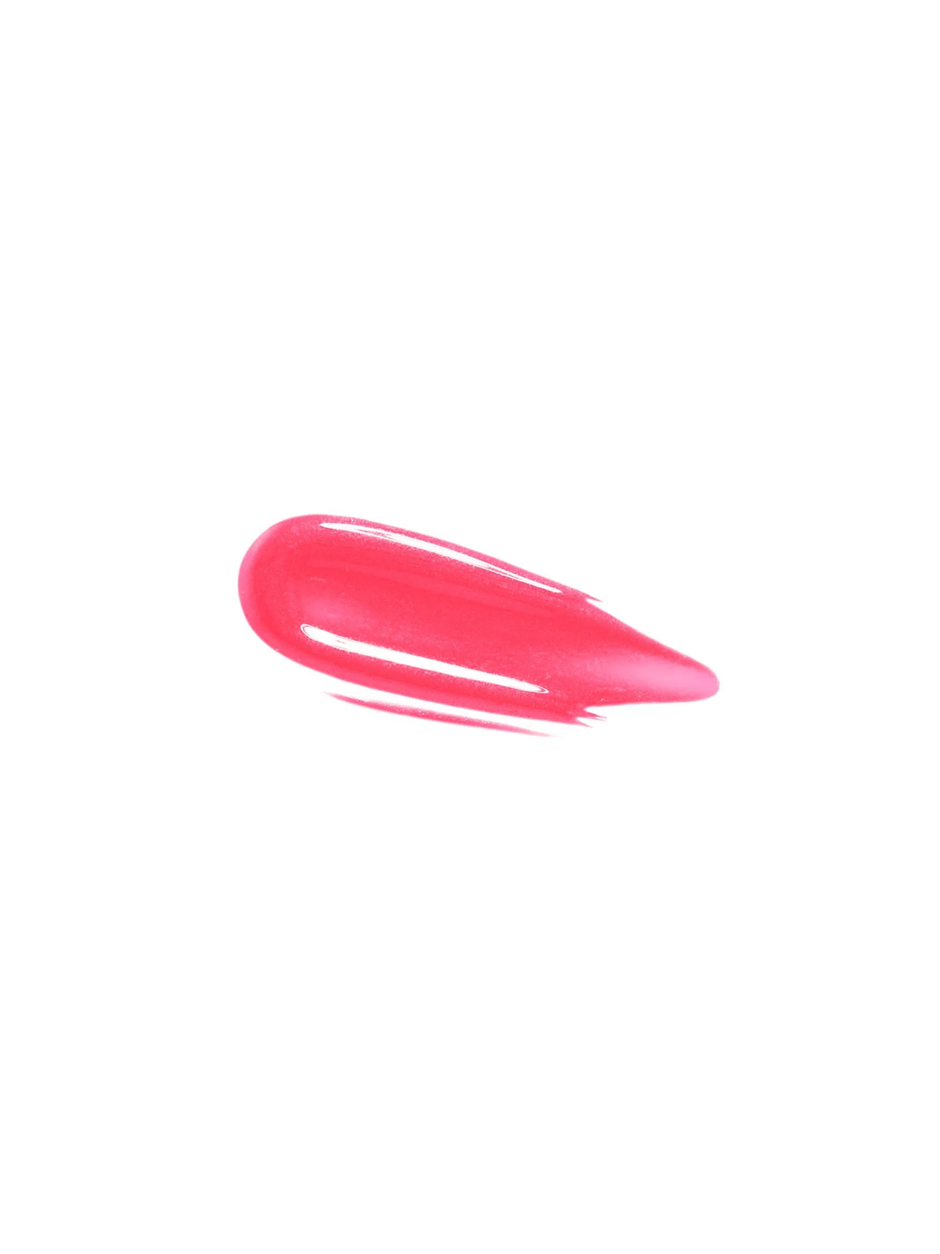 Brilliant Gloss