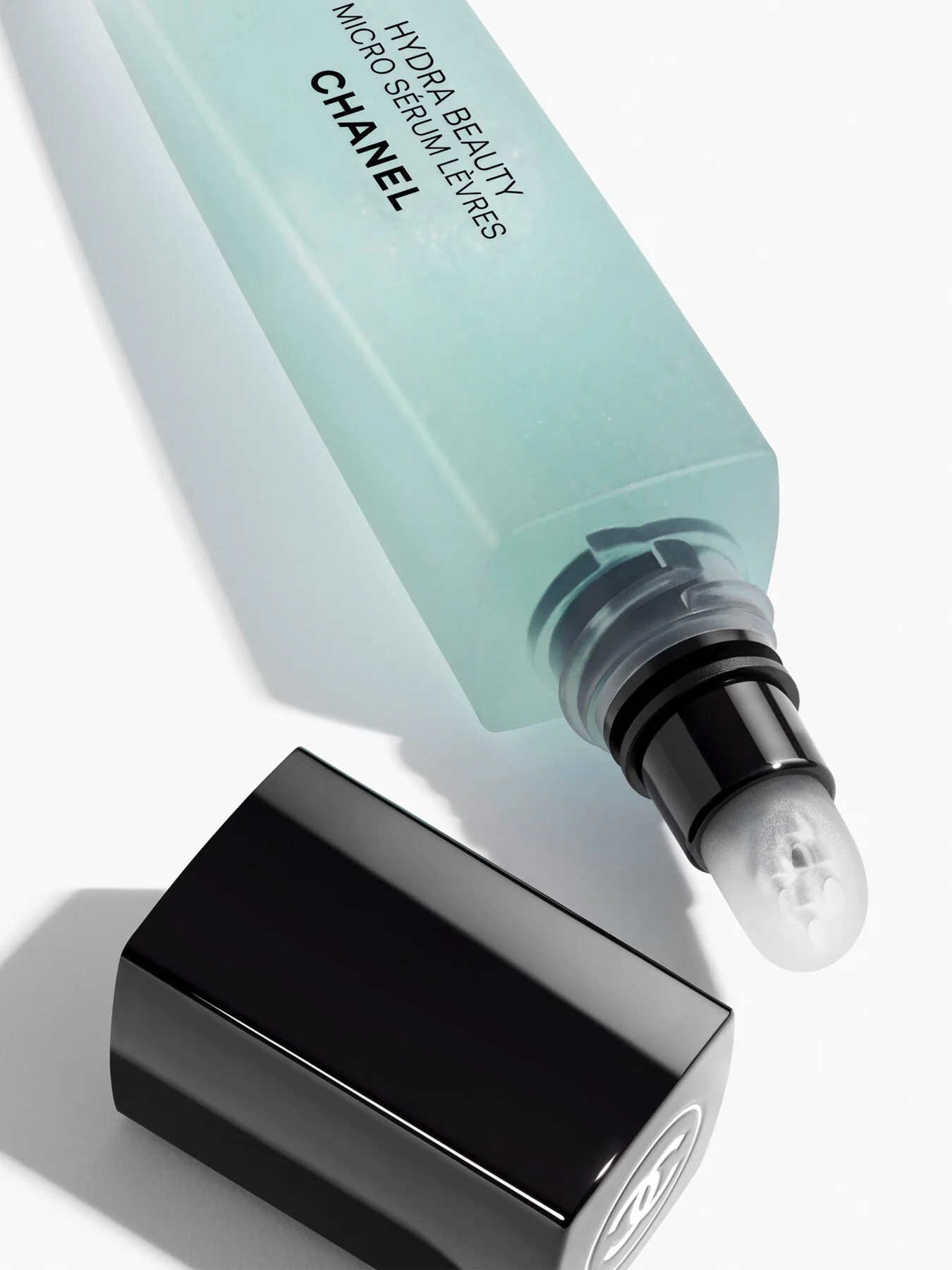 Hydra Beauty Lip Serum