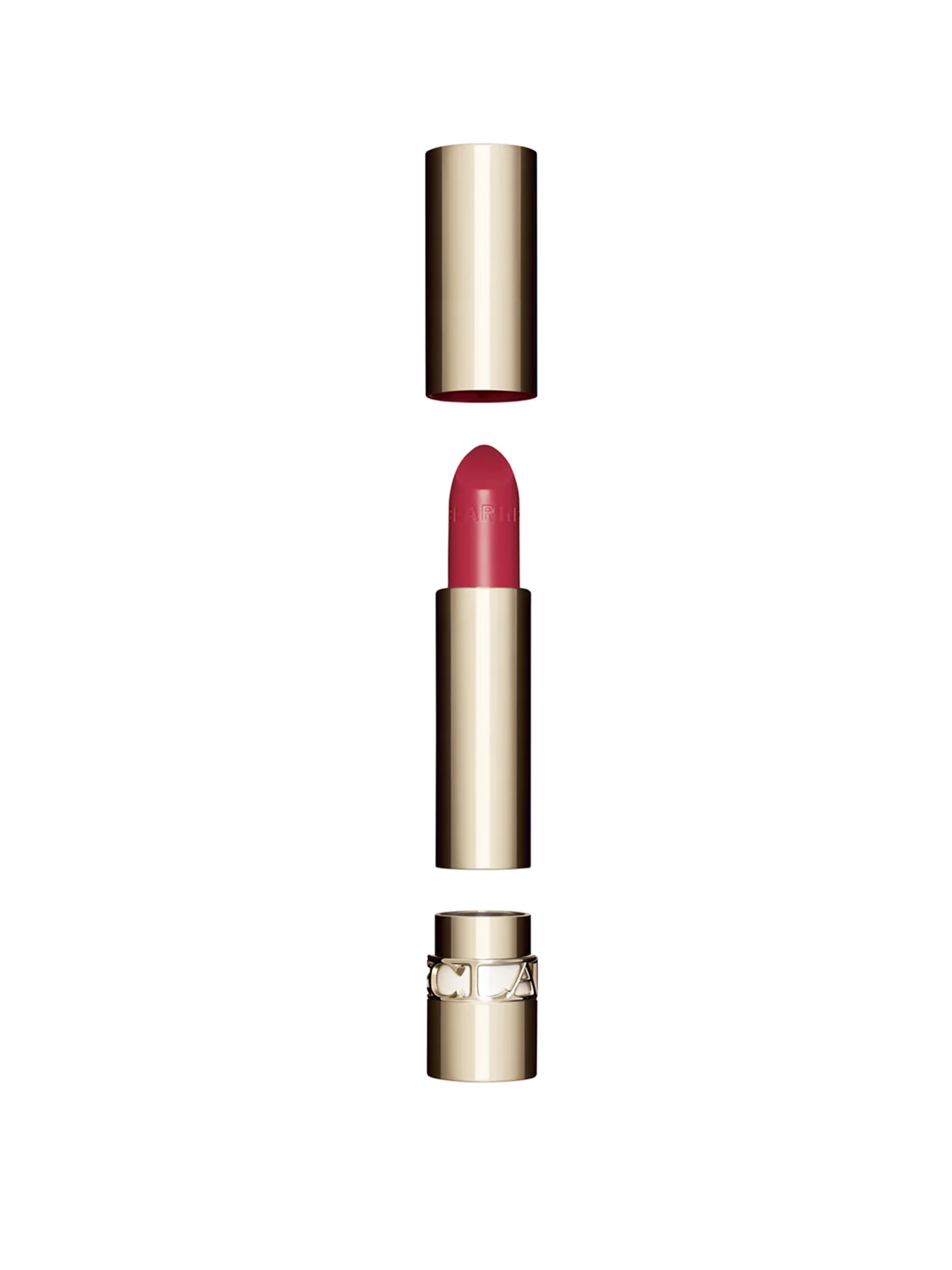 Joli Rouge Satin Lipstick Refill