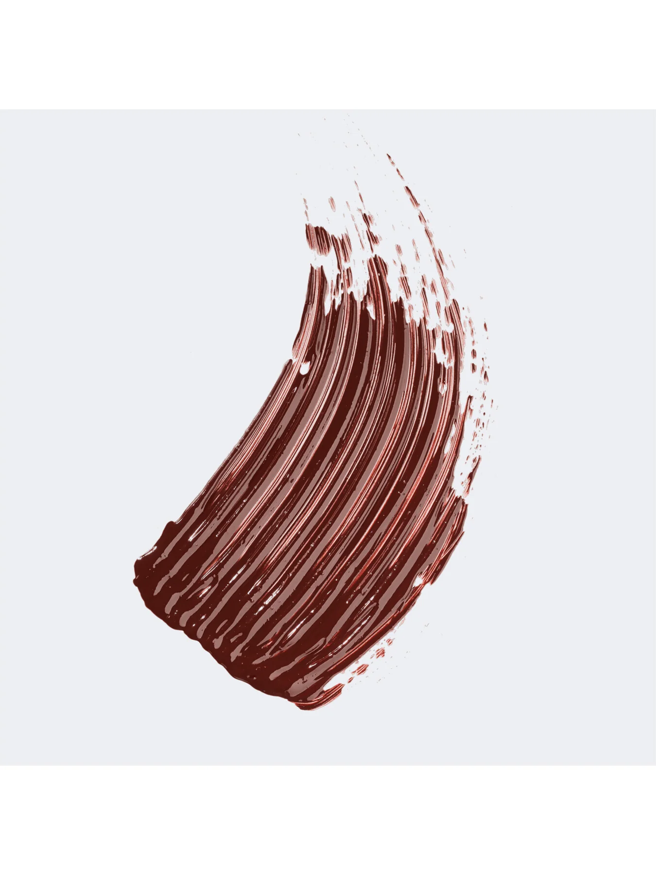Limited-Edition Clinique High Impact Mascara in Black Honey