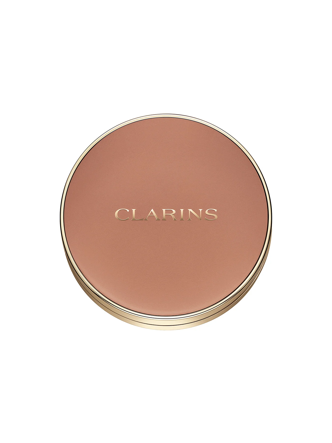 Joli Rouge Ever Matte Compact Powder