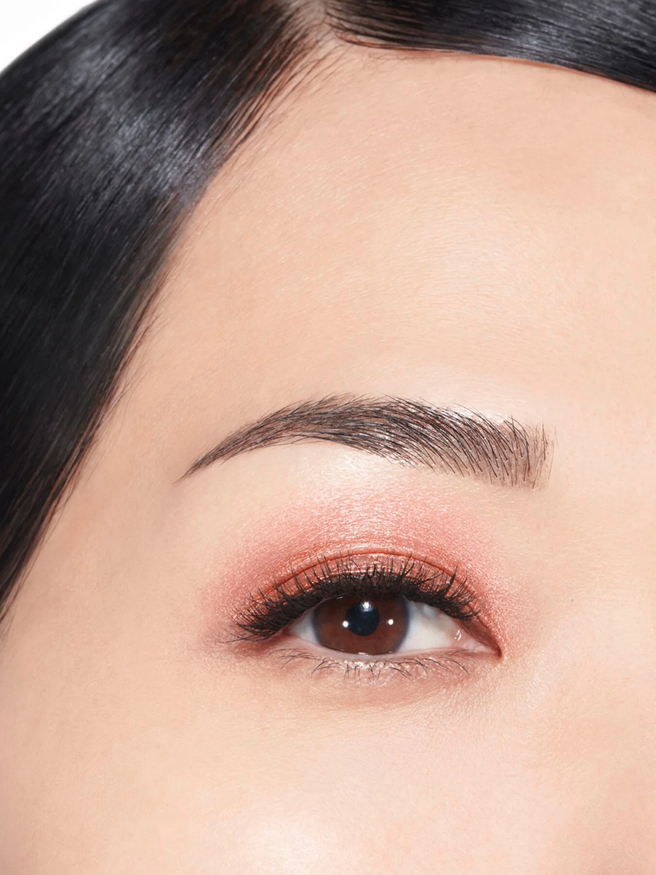 OMBRE ESSENTIELLE