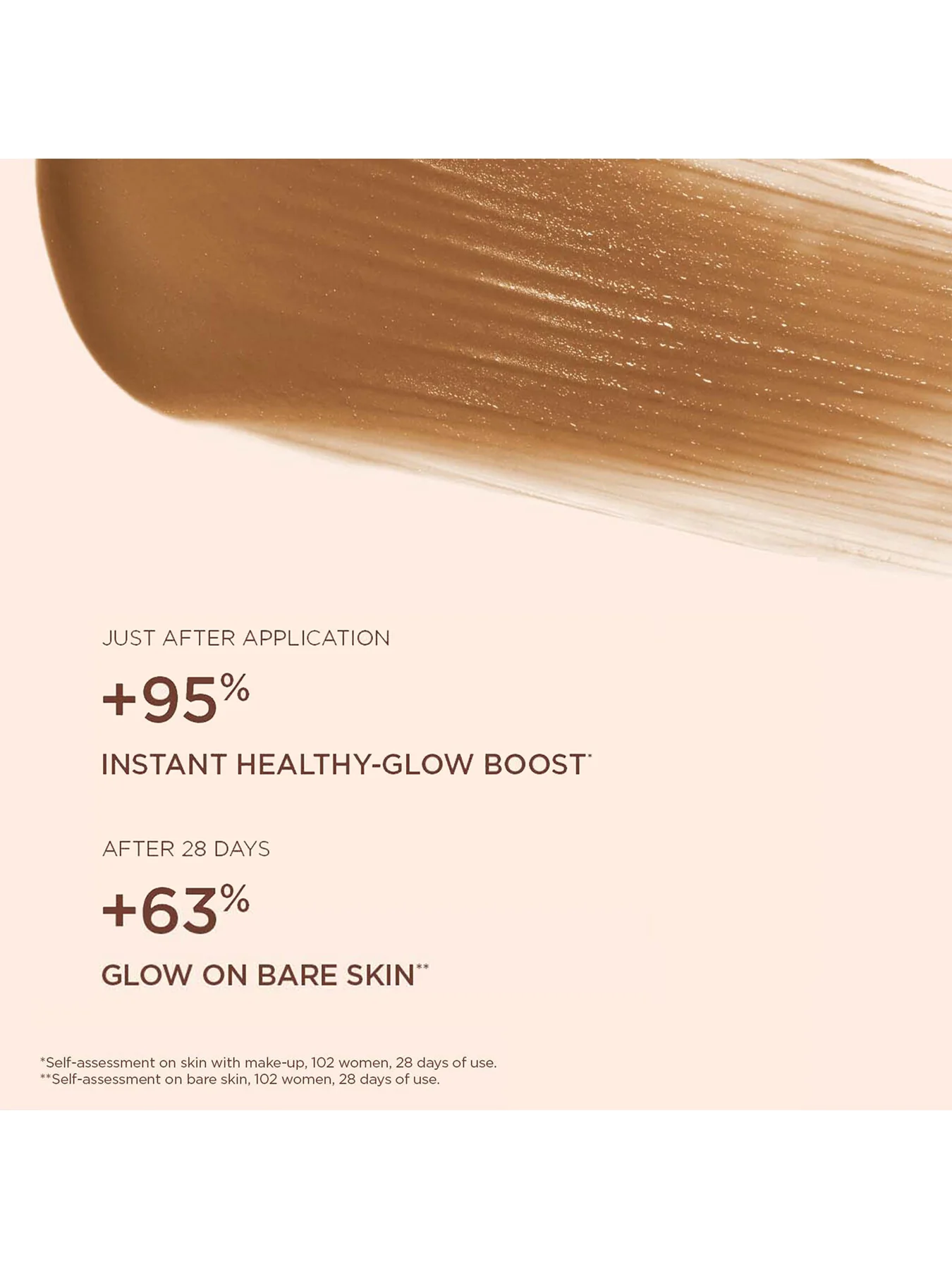 Skin Illusion Tinted Moisturiser SPF25 40ml