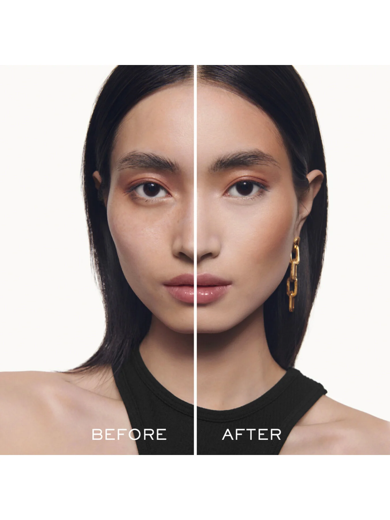 Teint Idole Ultra Wear Bronzer