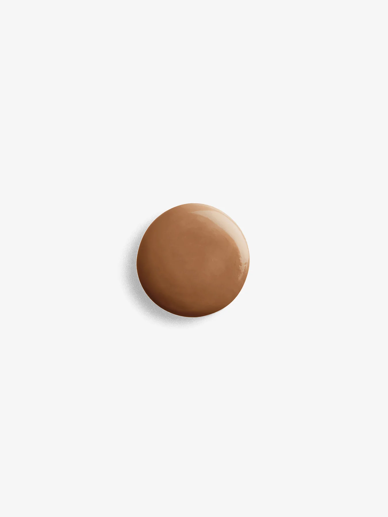 Phyto Teint Nude