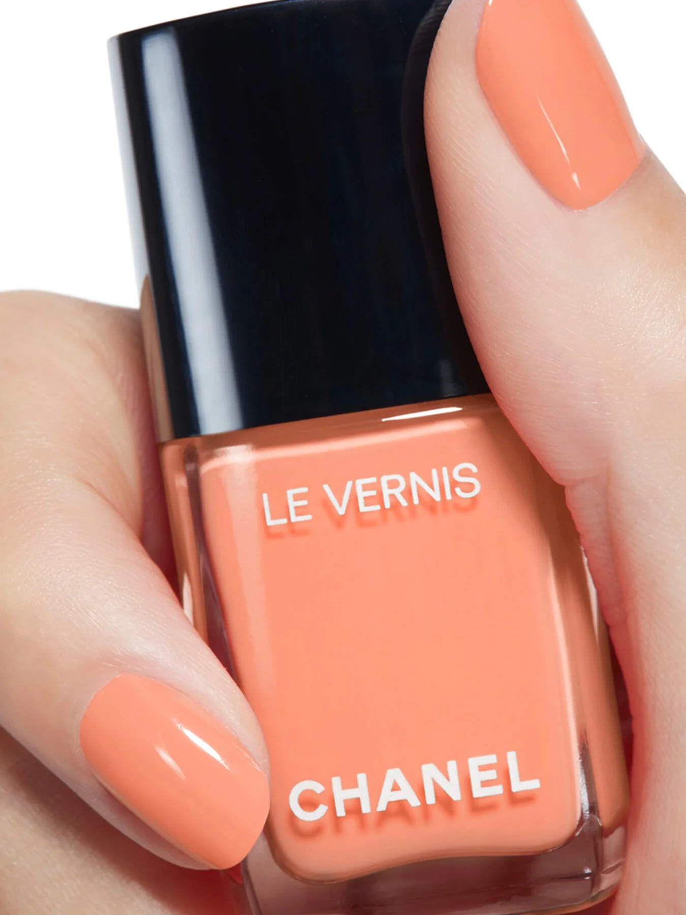 Le Vernis 13ml