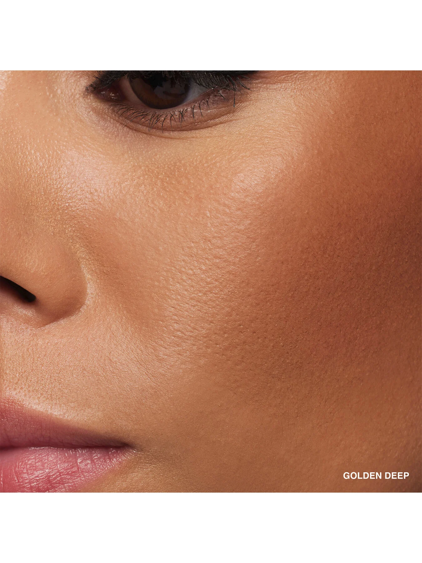 Bronzing Powder