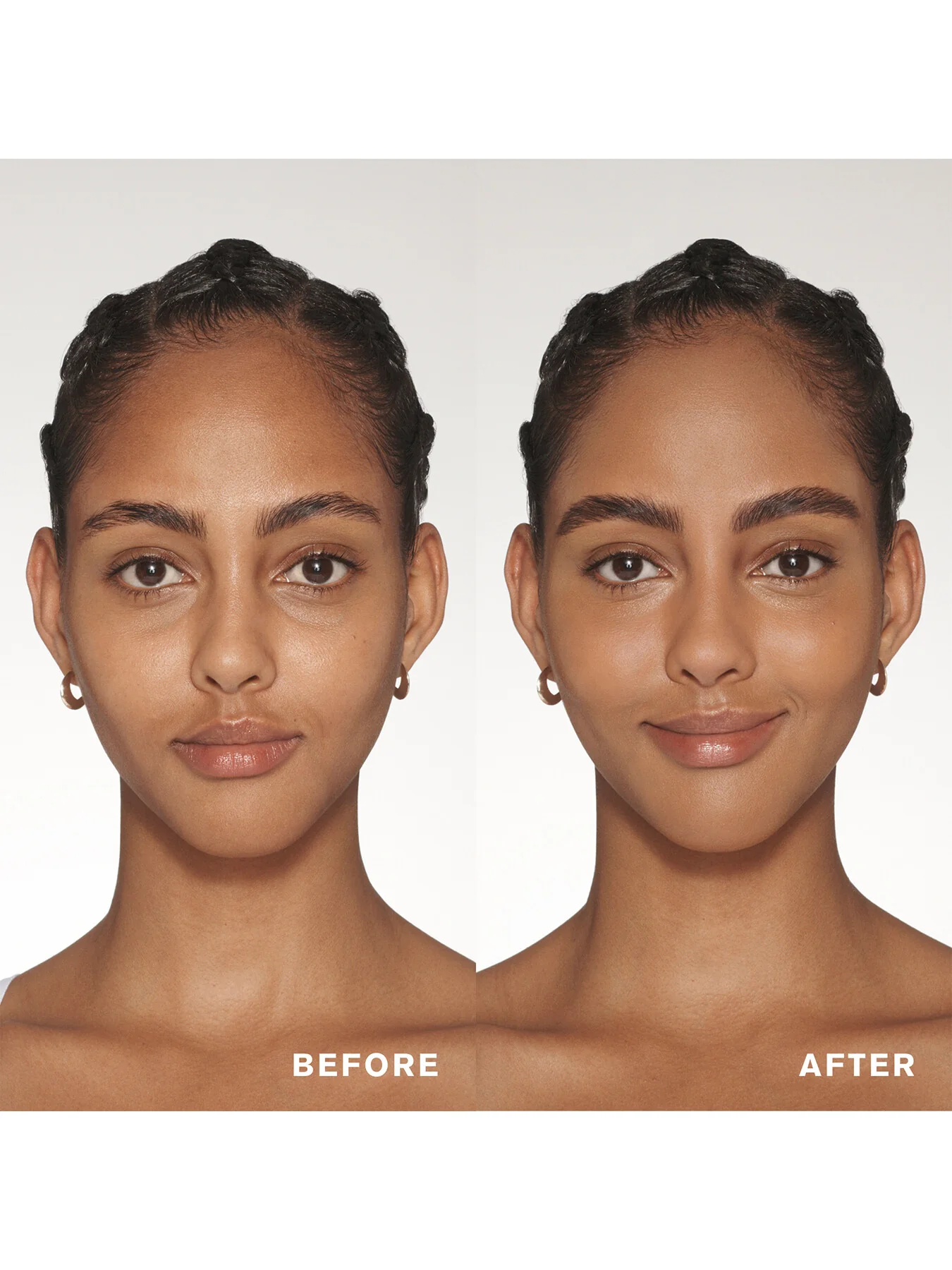 Futurist SkinTint Serum Foundation