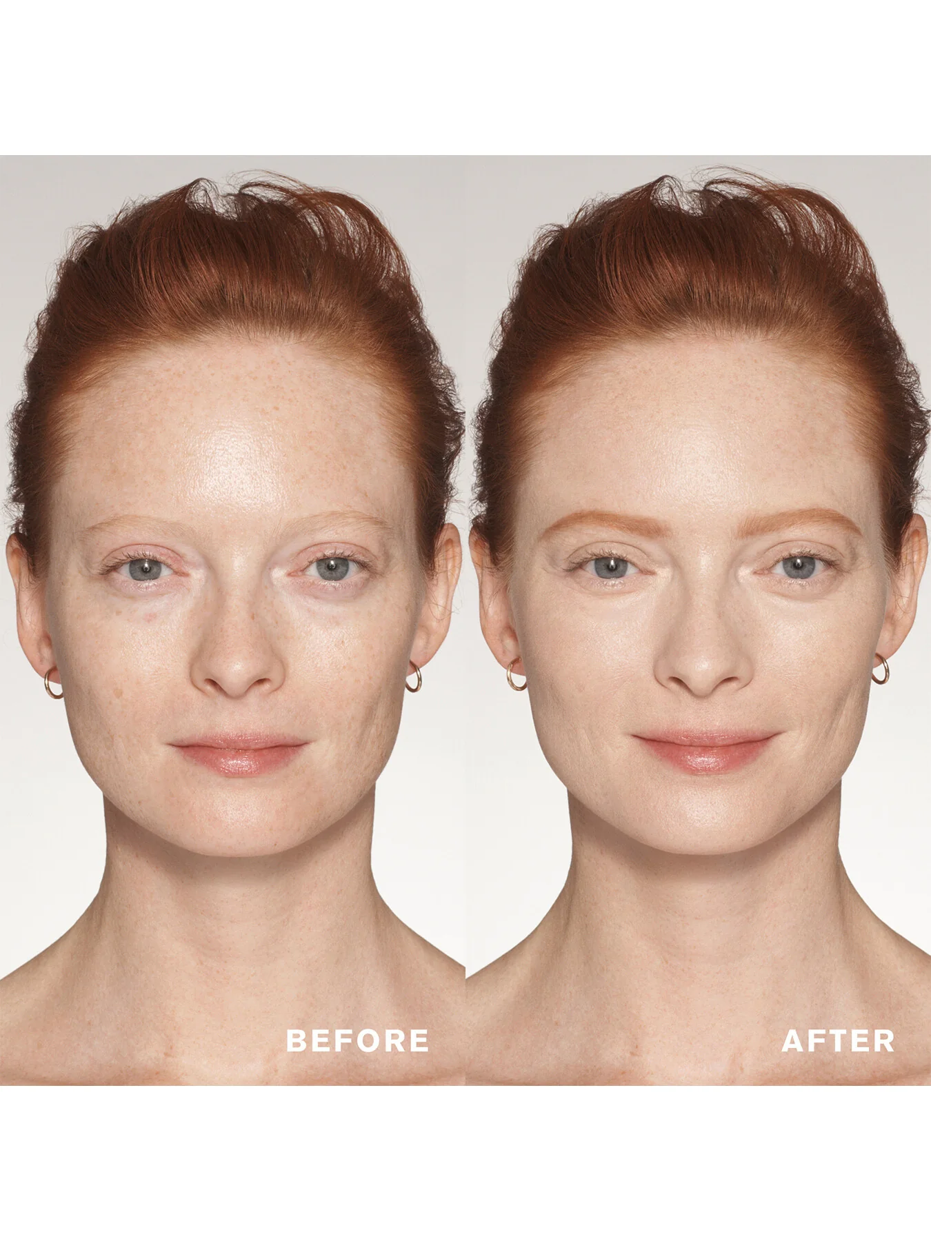 Futurist SkinTint Serum Foundation