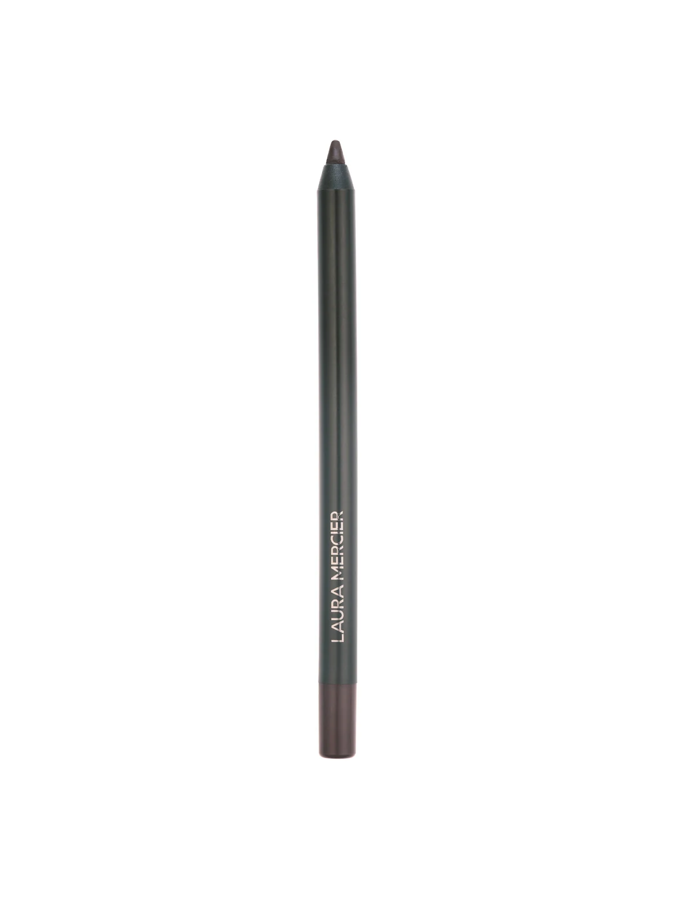 Caviar Tightline Eyeliner