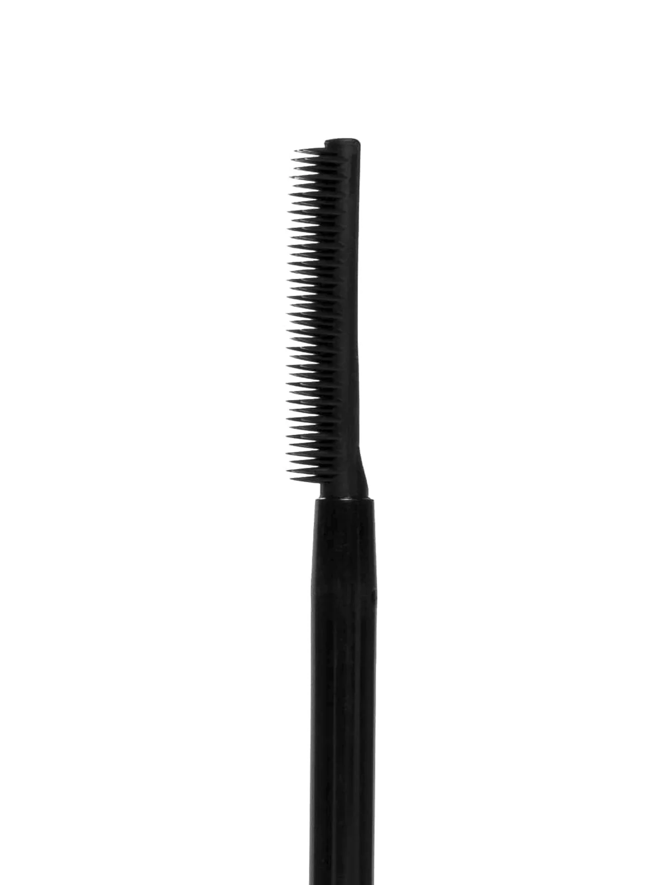 Sweed Lash Lift Mascara