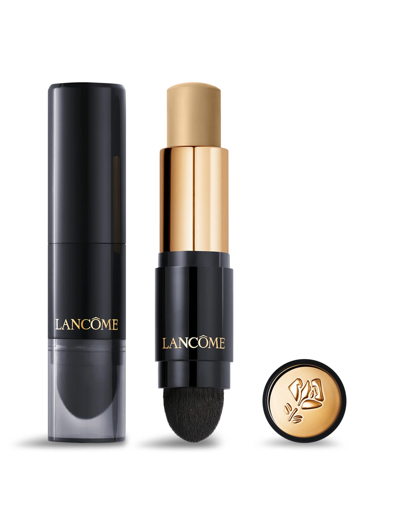 Teint Idole Ultra Wear Stick