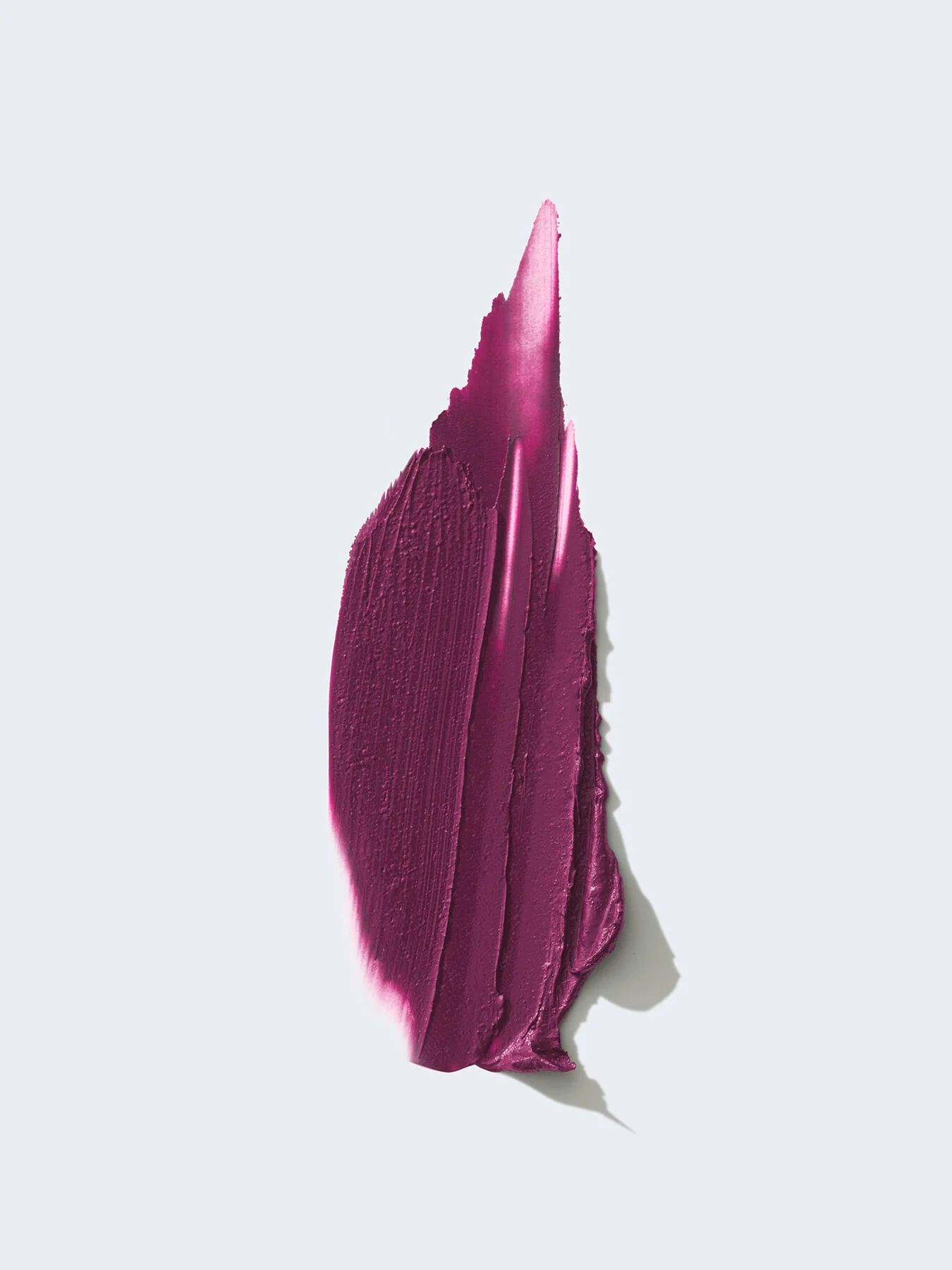 Pop Longwear Lipstick - Matte Finish